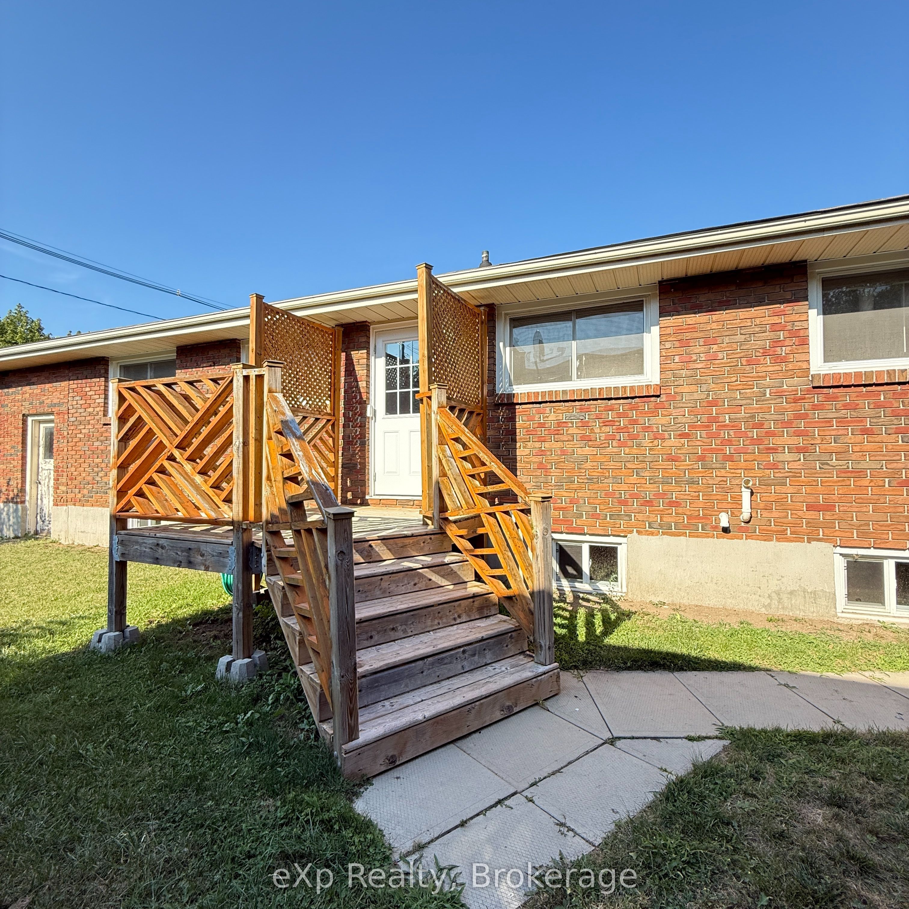 16 Orchard View Drive Property Photo 13