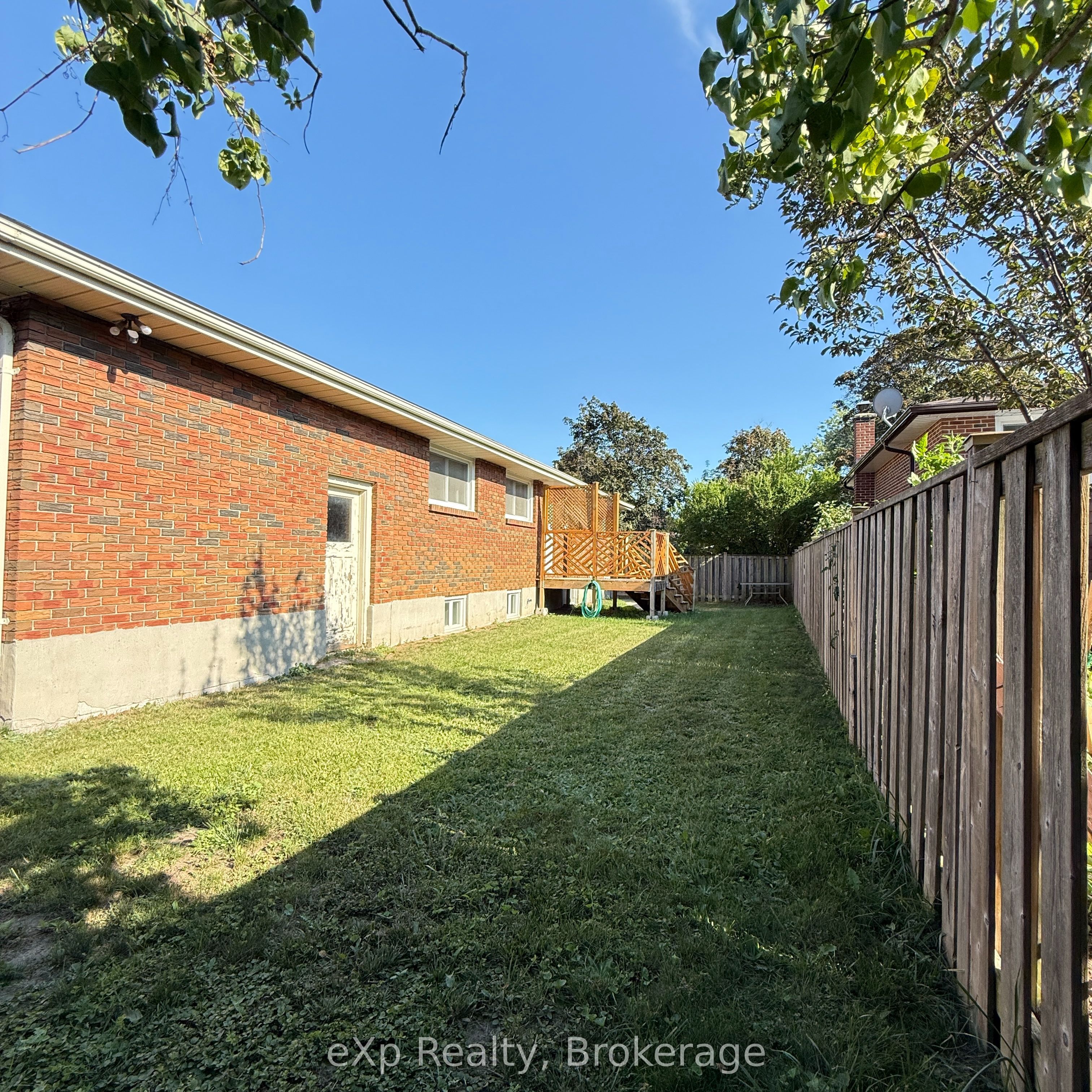 16 Orchard View Drive Property Photo 14