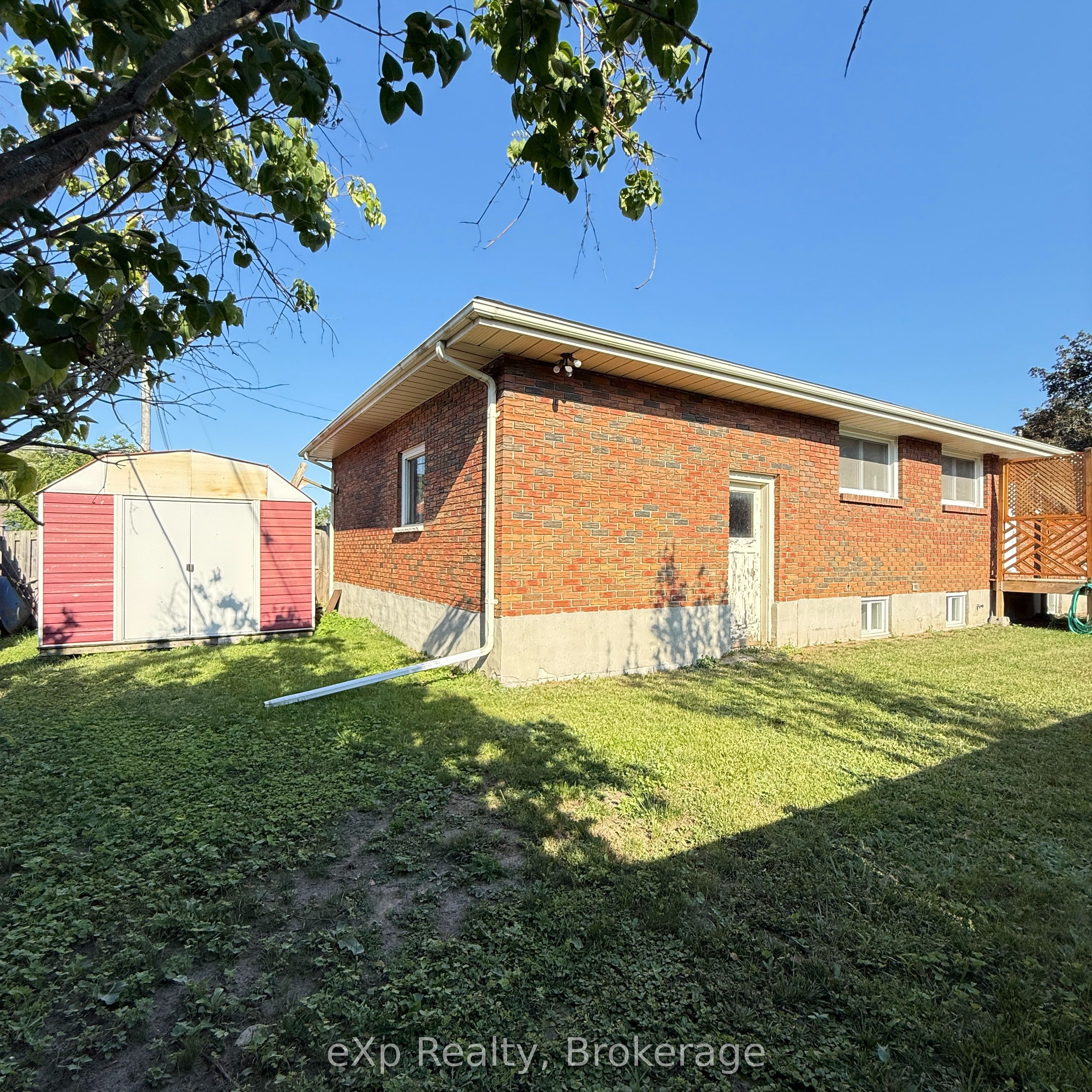 16 Orchard View Drive Property Photo 15