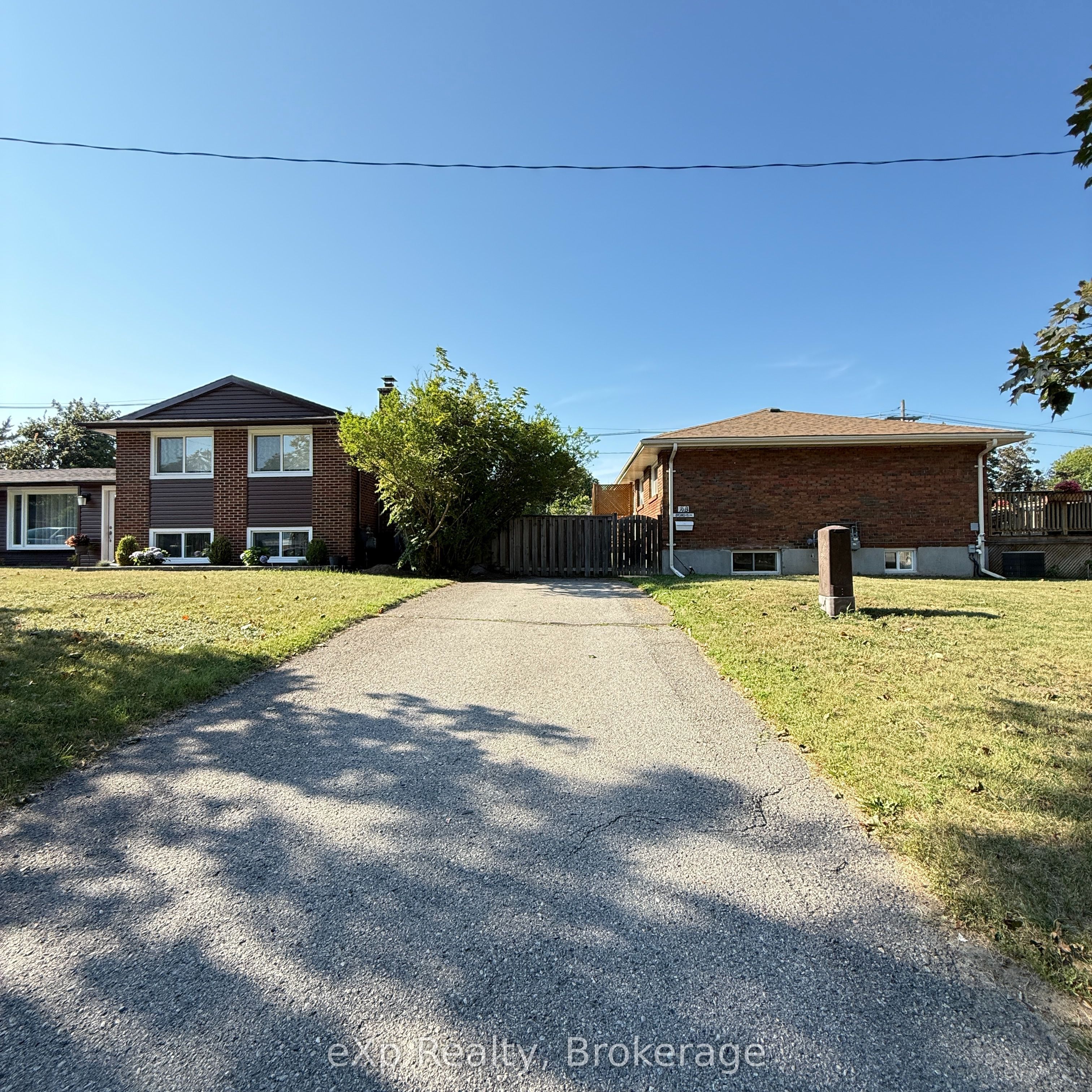 16 Orchard View Drive Property Photo 16