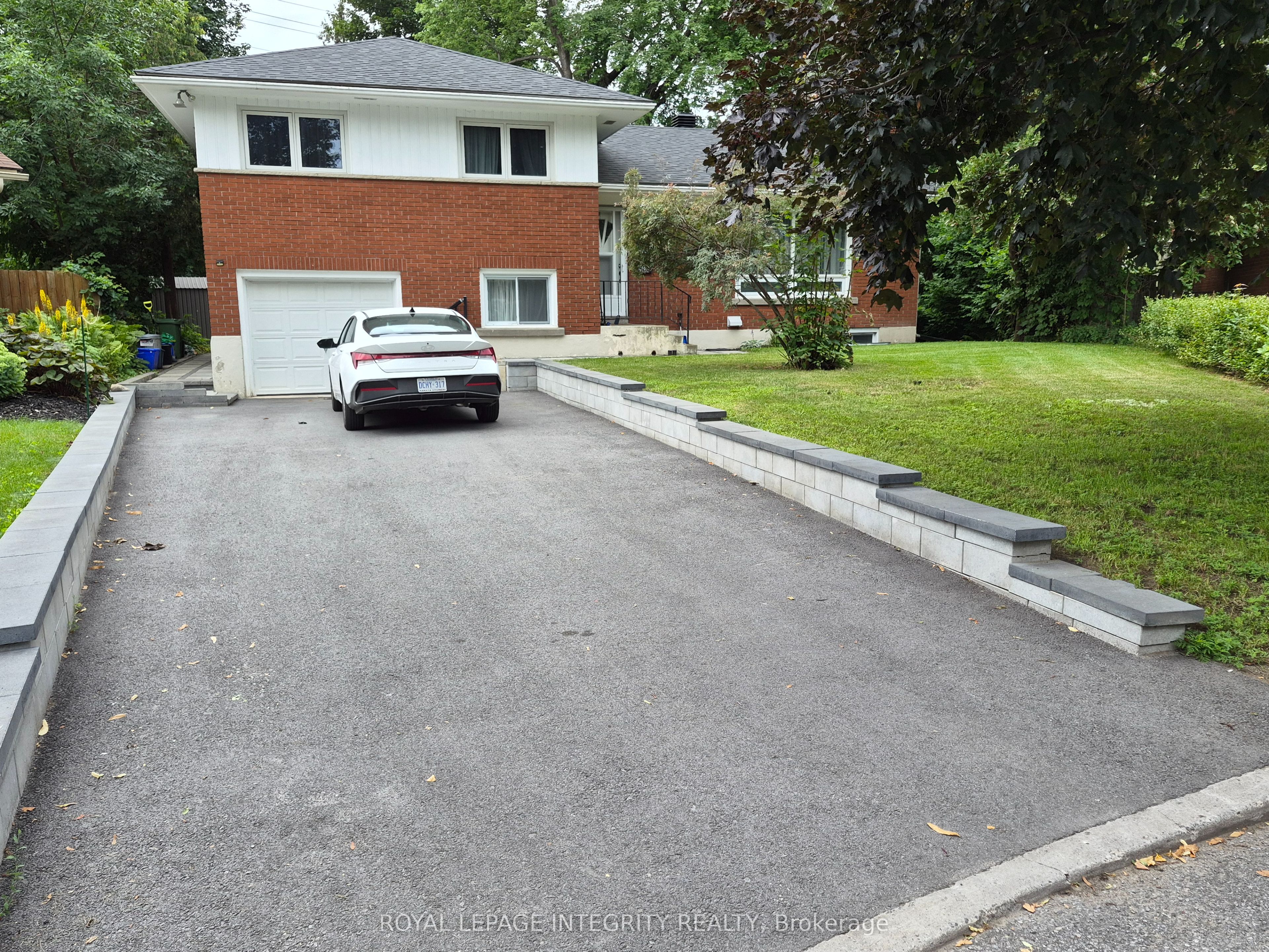 2748 Moncton Road A Property Photo 1