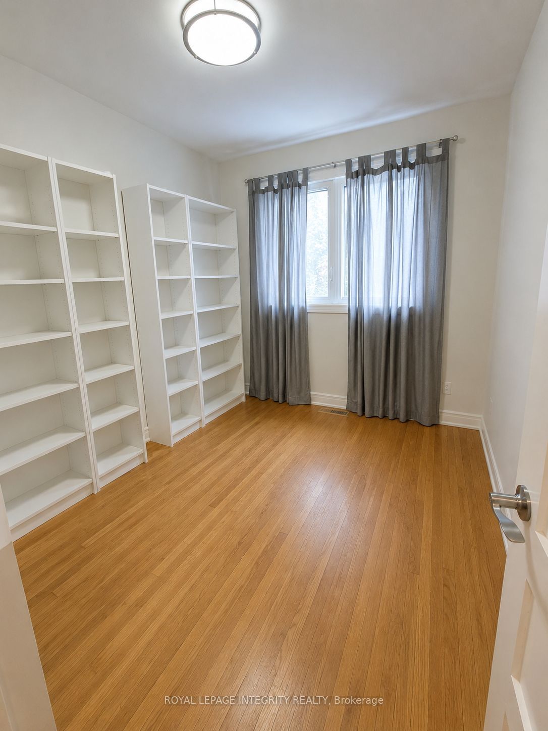 2748 Moncton Road A Property Photo 4