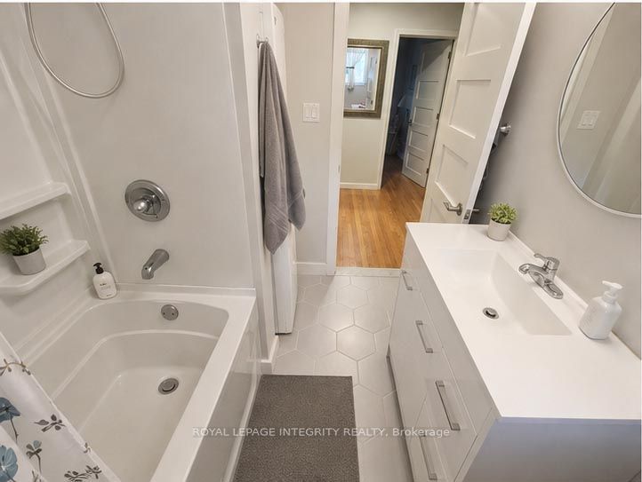 2748 Moncton Road A Property Photo 5