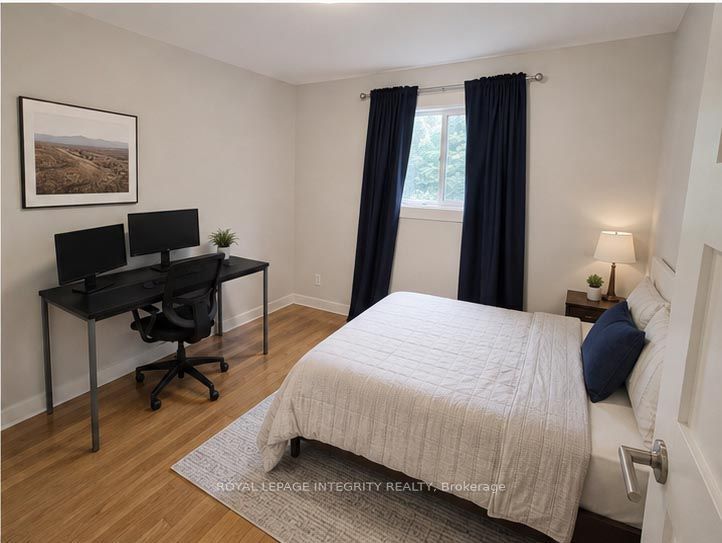 2748 Moncton Road A Property Photo 6