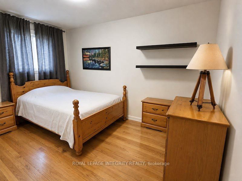 2748 Moncton Road A Property Photo 7