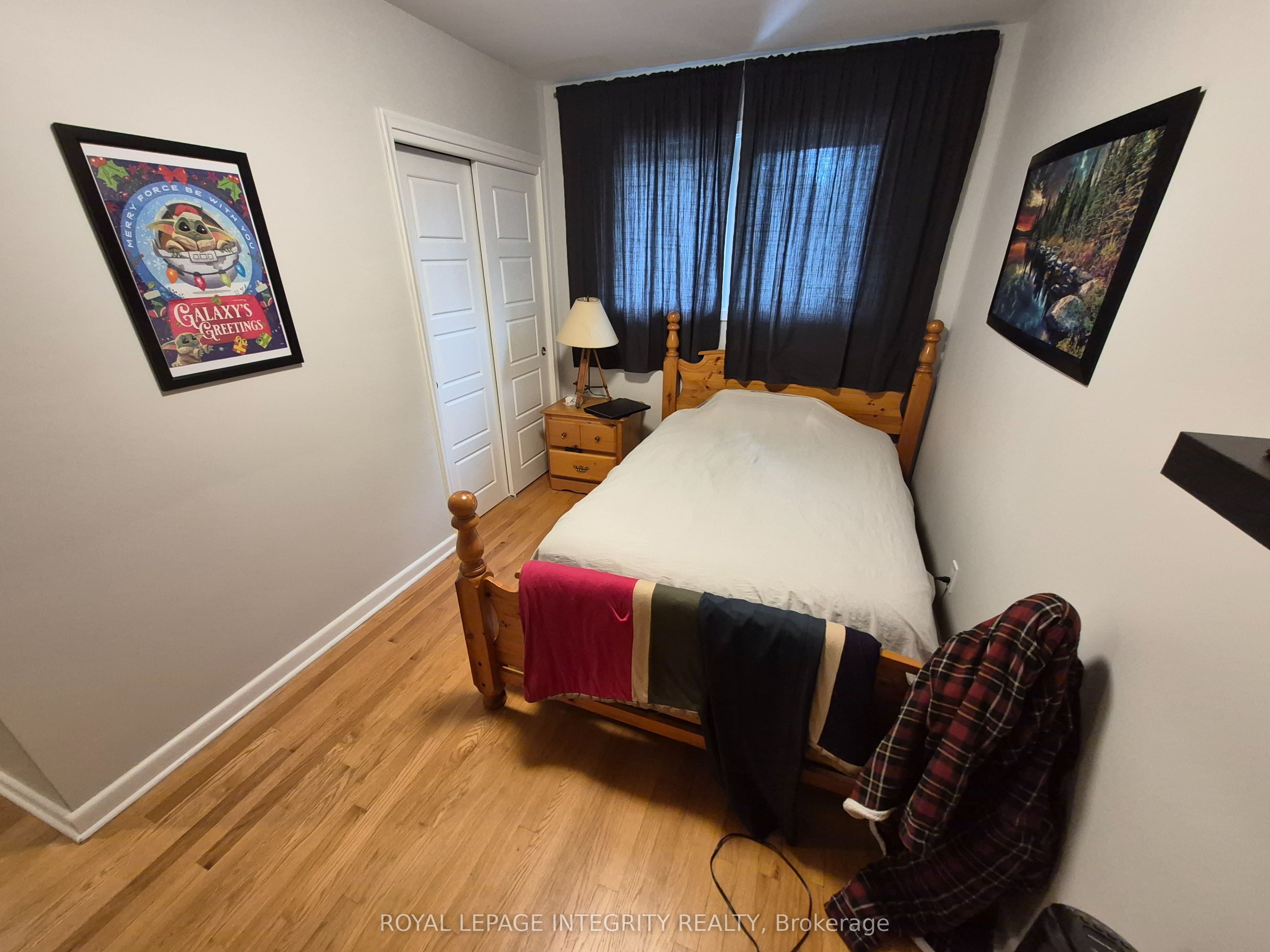 2748 Moncton Road A Property Photo 9