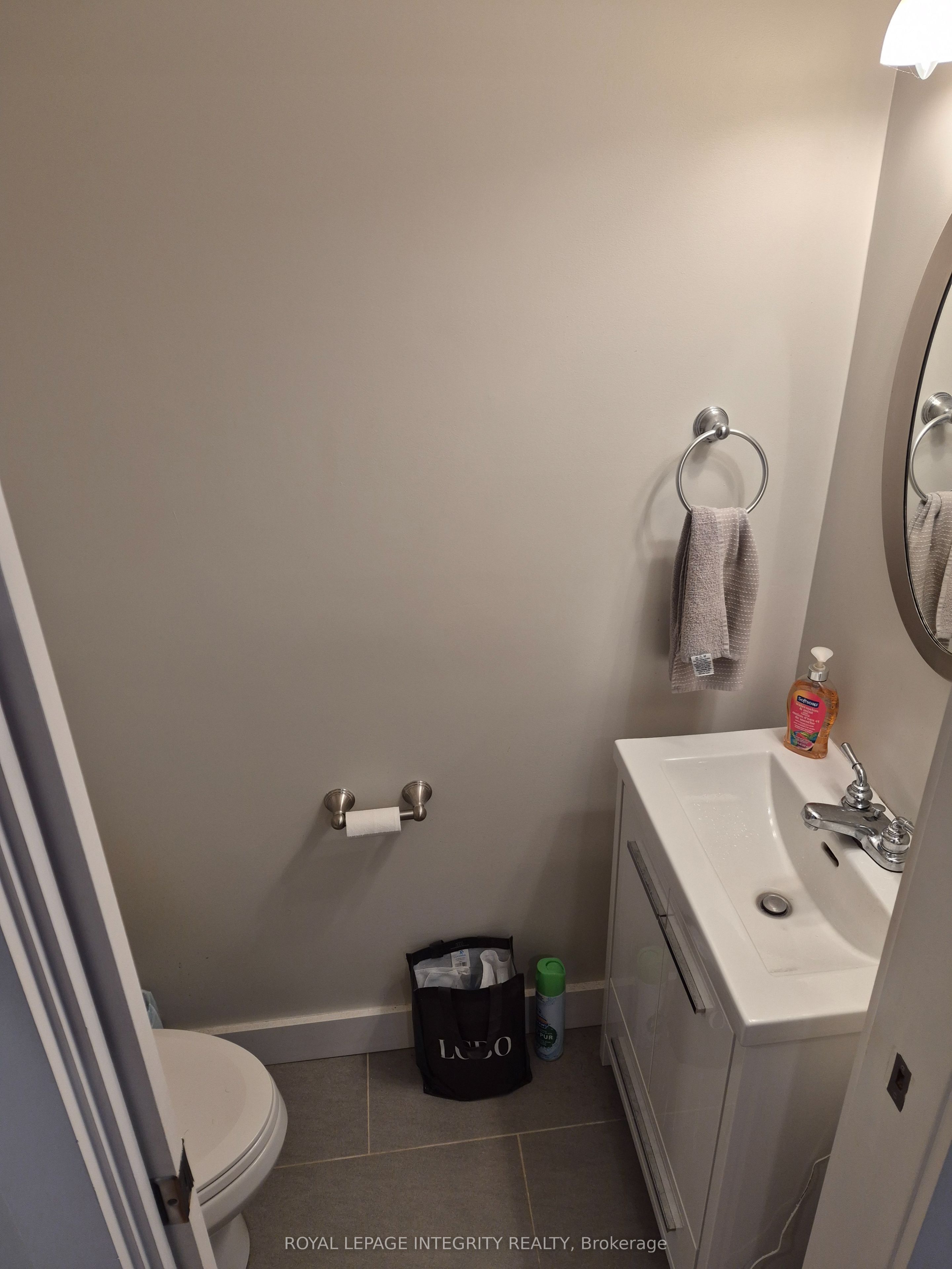 2748 Moncton Road A Property Photo 10