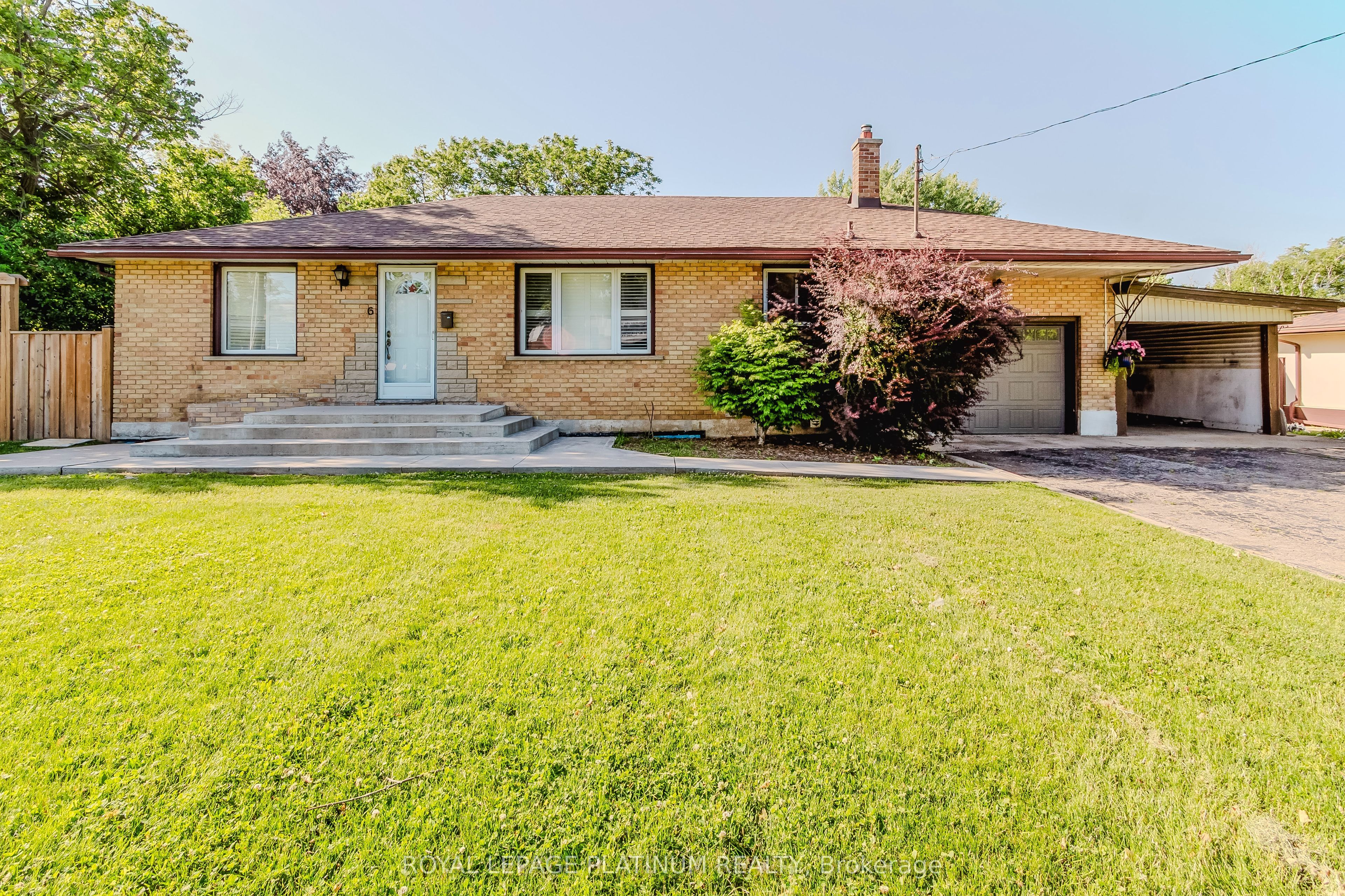 6 Varadi Avenue Property Photo 2
