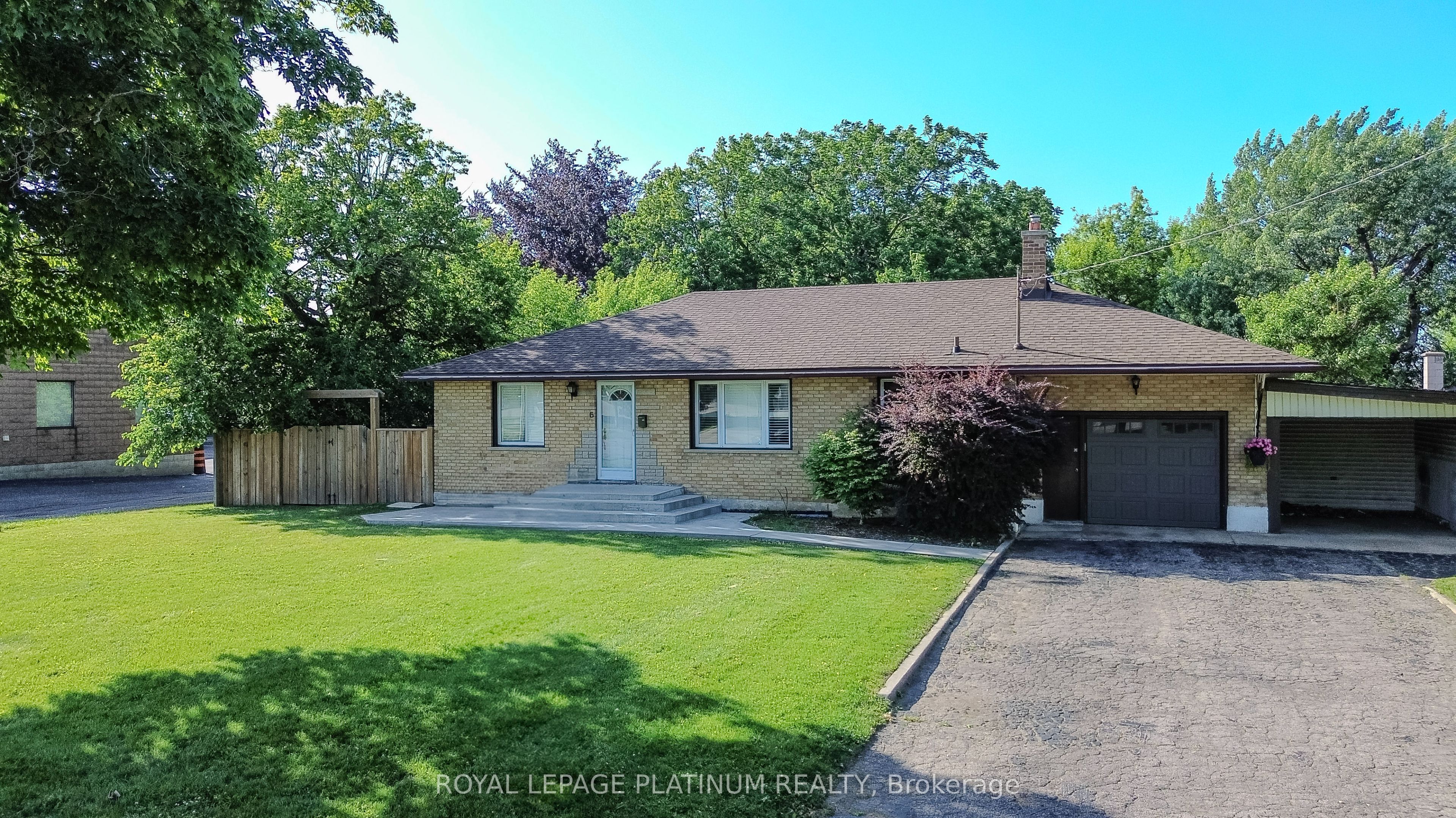 6 Varadi Avenue Property Photo 3