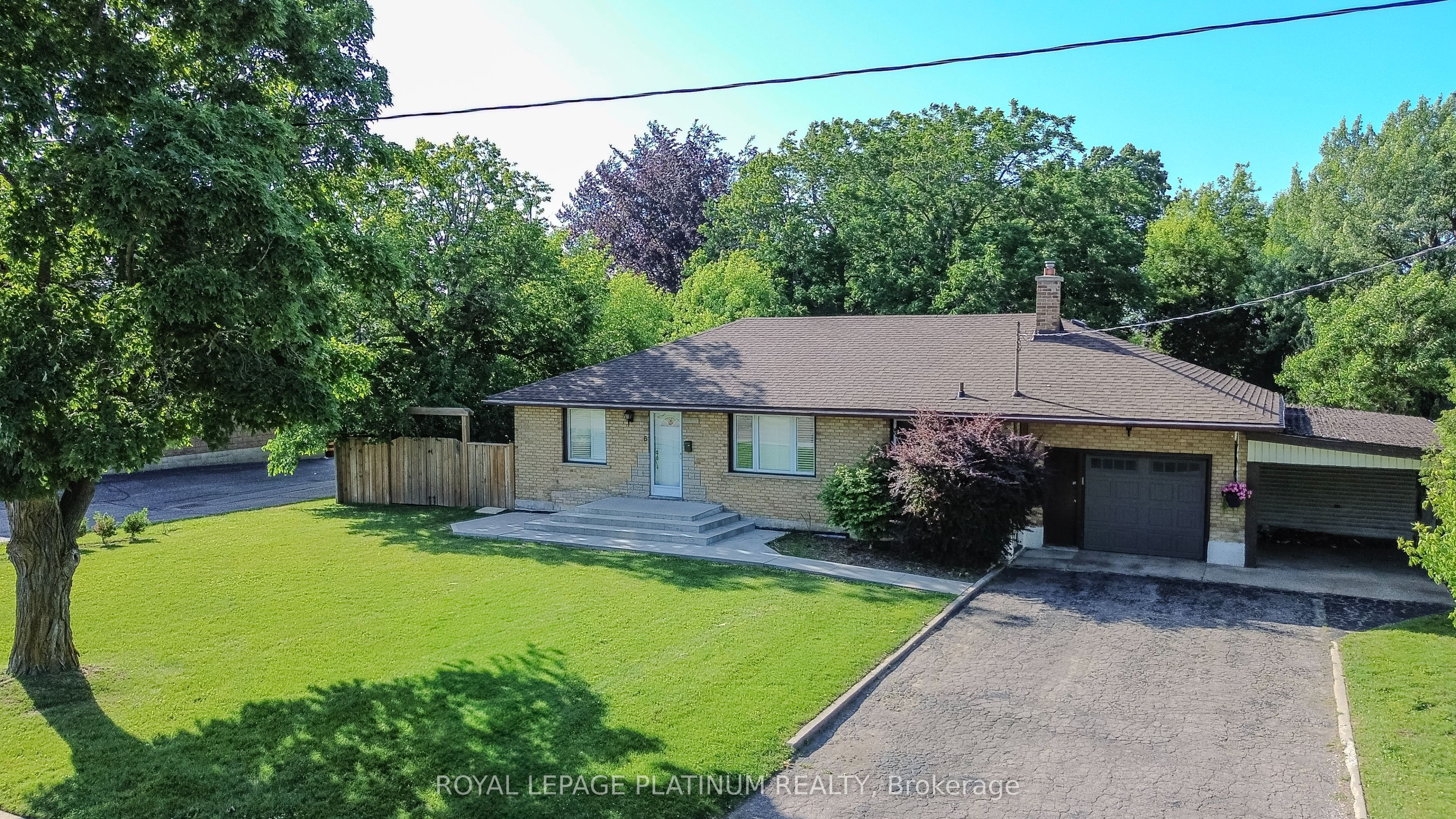 6 Varadi Avenue Property Photo 4