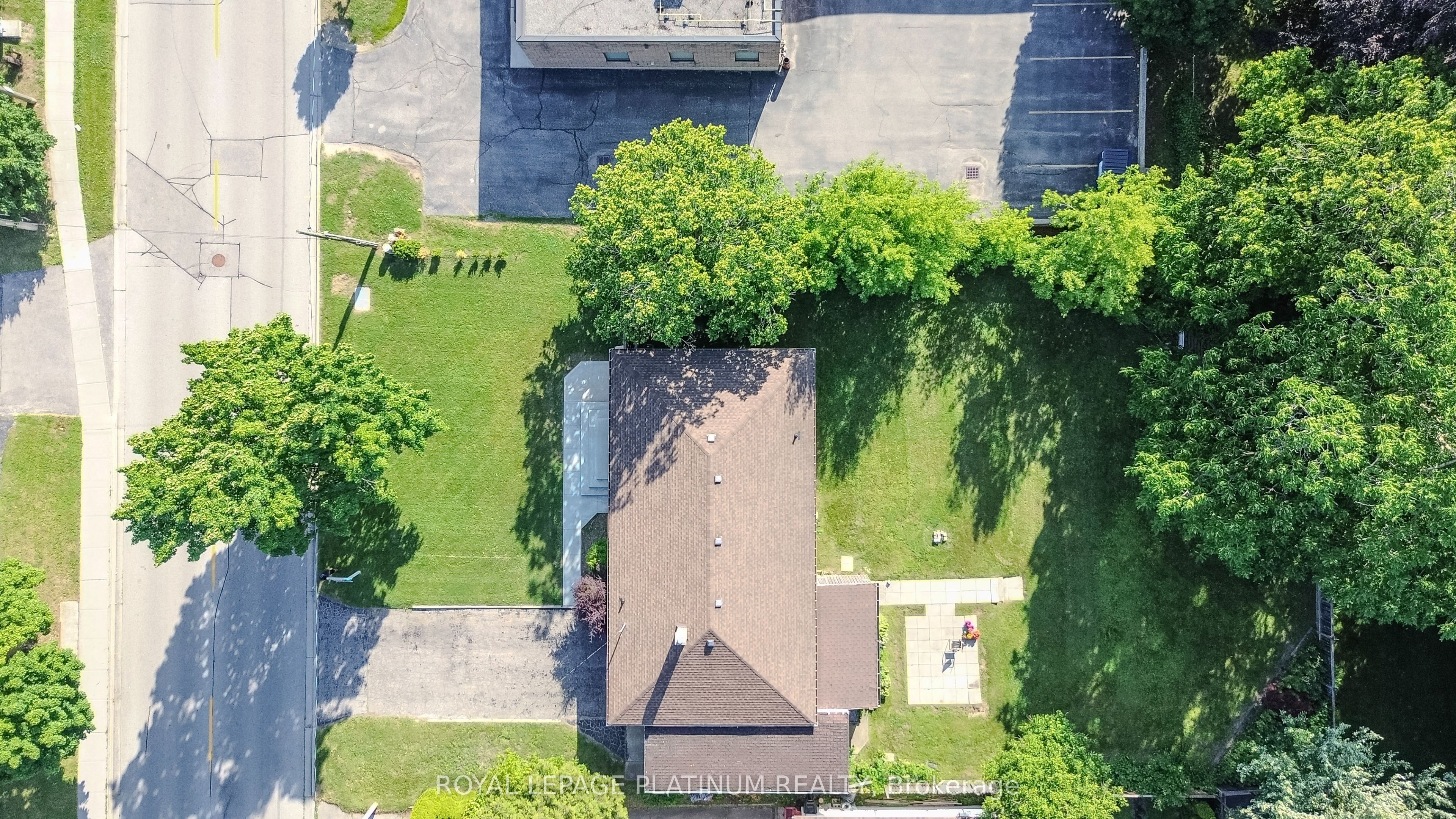 6 Varadi Avenue Property Photo 5