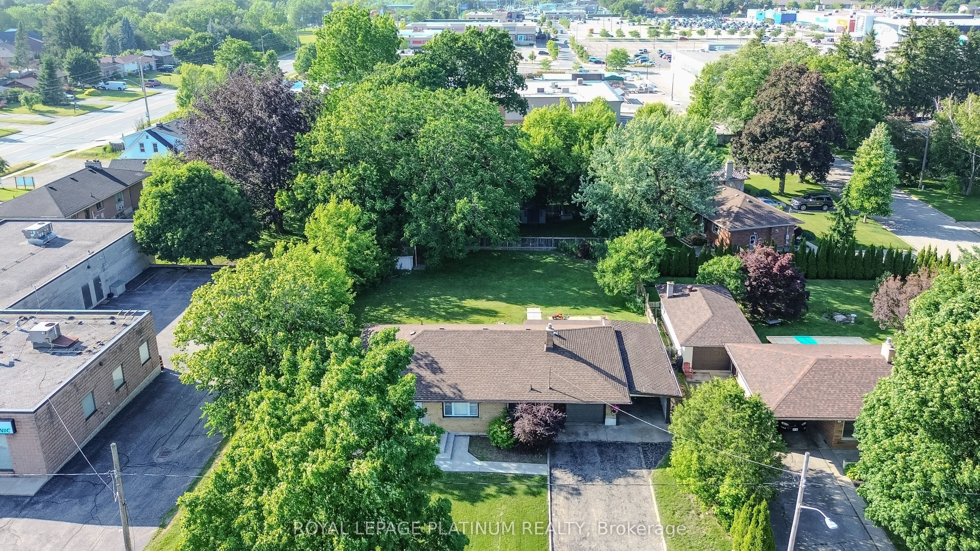 6 Varadi Avenue Property Photo 6
