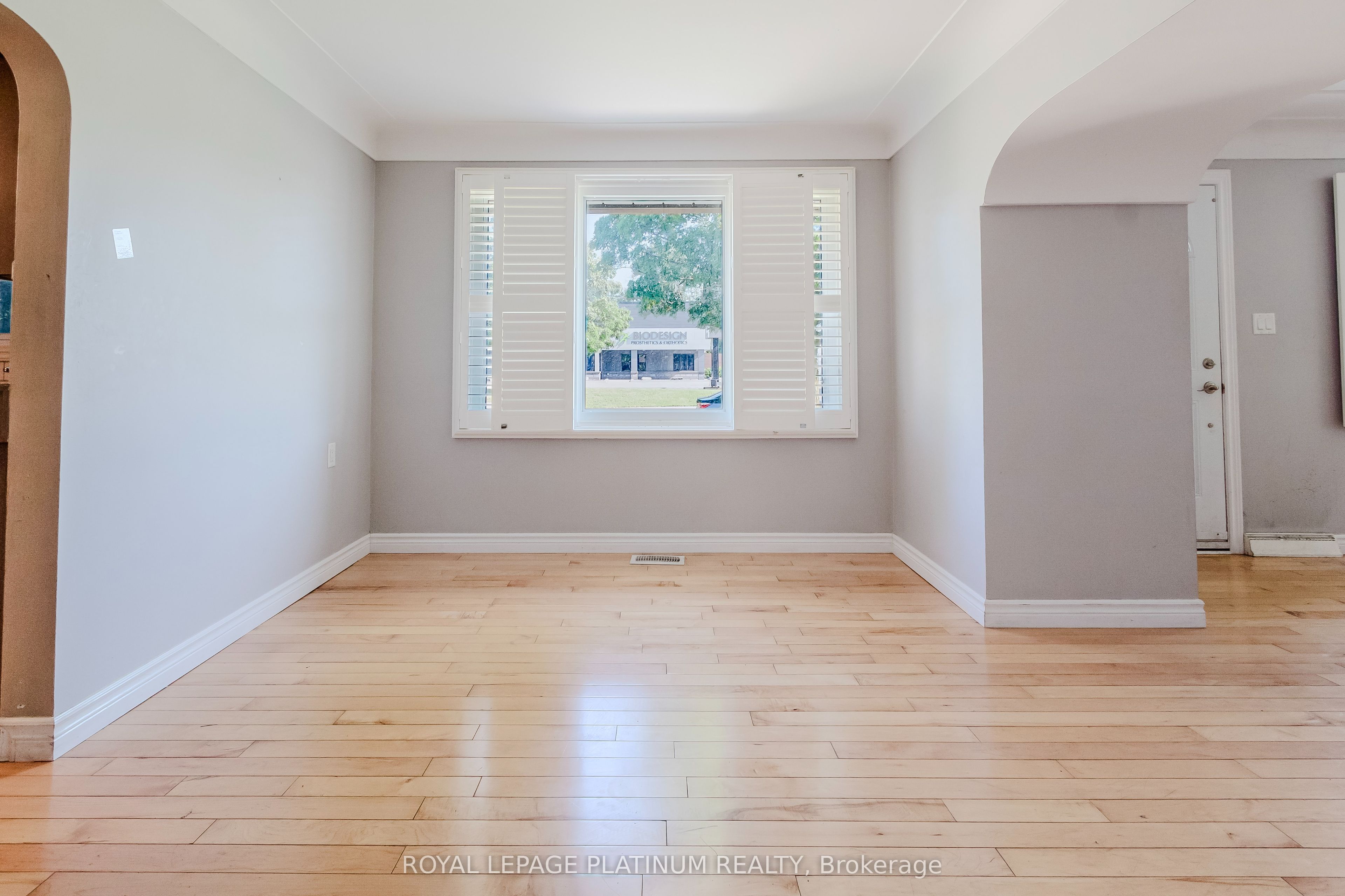 6 Varadi Avenue Property Photo 8