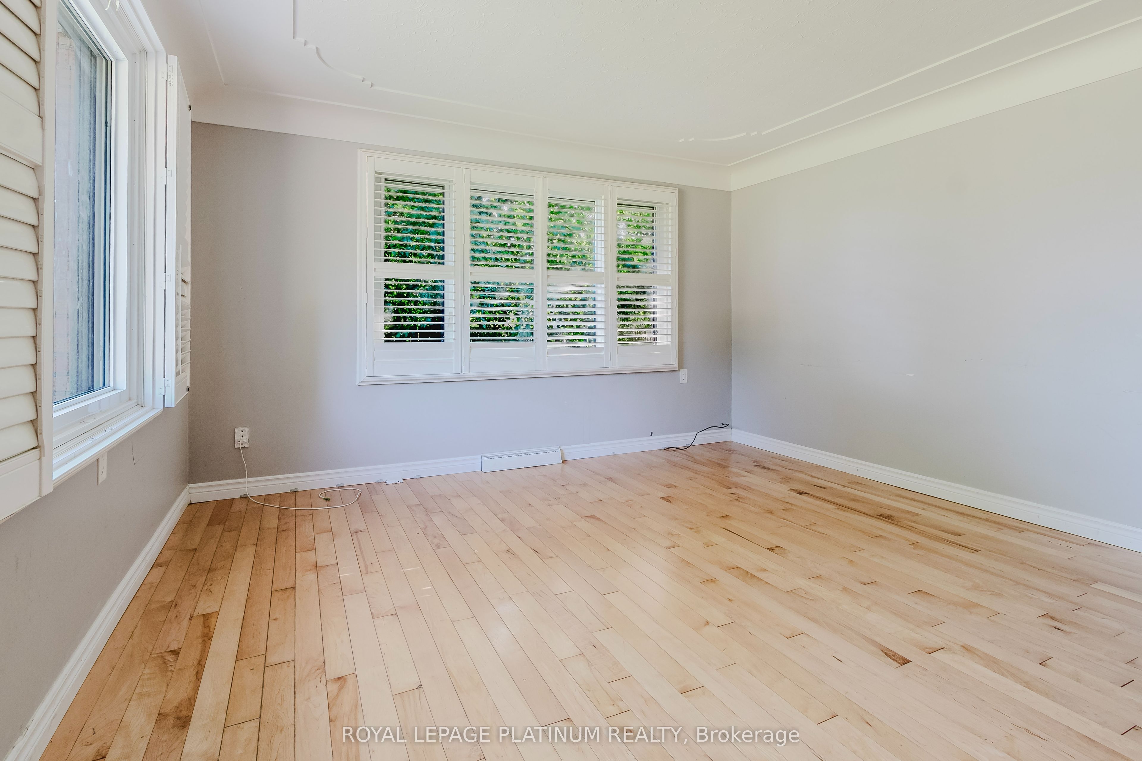 6 Varadi Avenue Property Photo 9