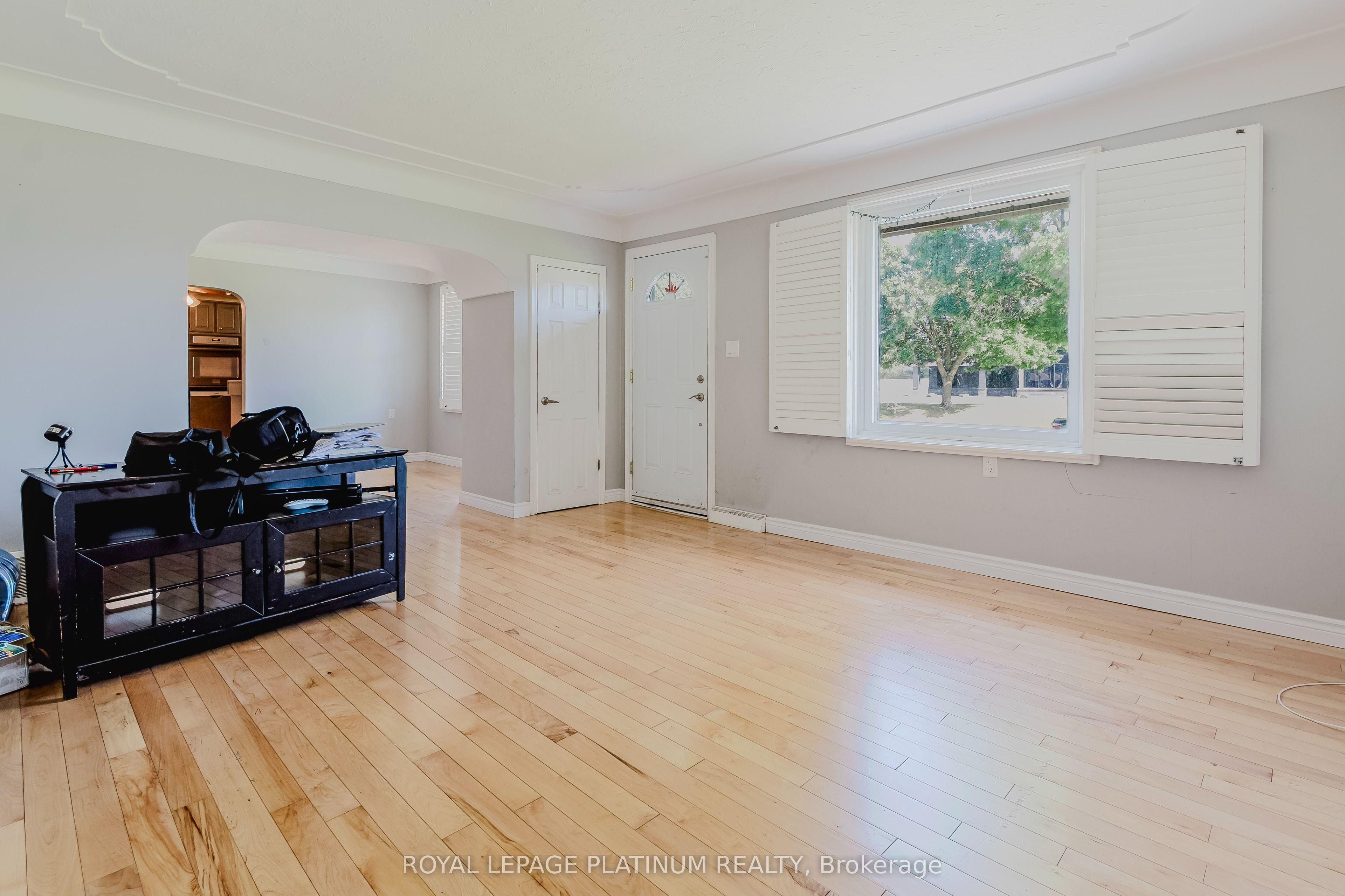 6 Varadi Avenue Property Photo 10