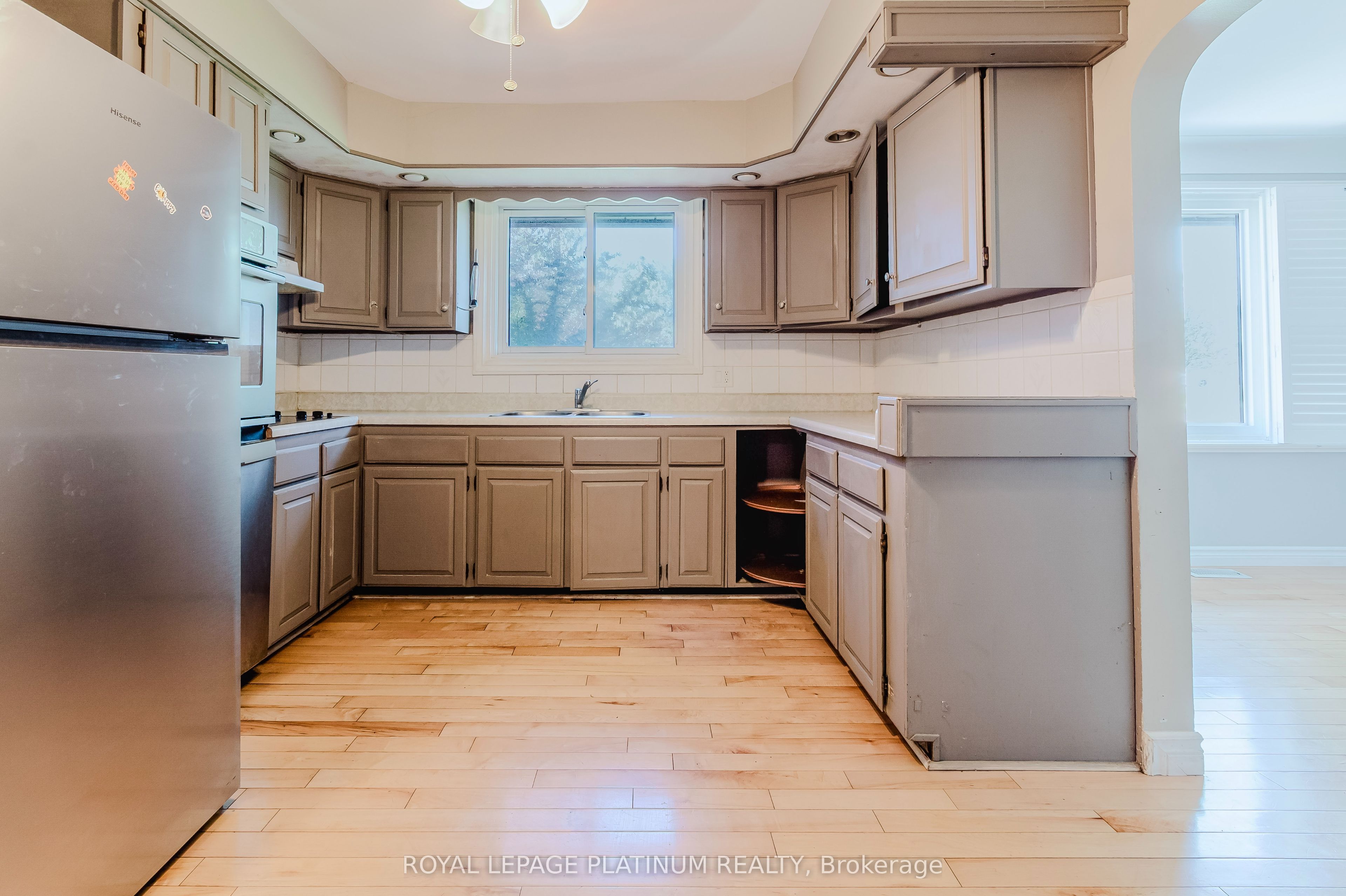 6 Varadi Avenue Property Photo 11