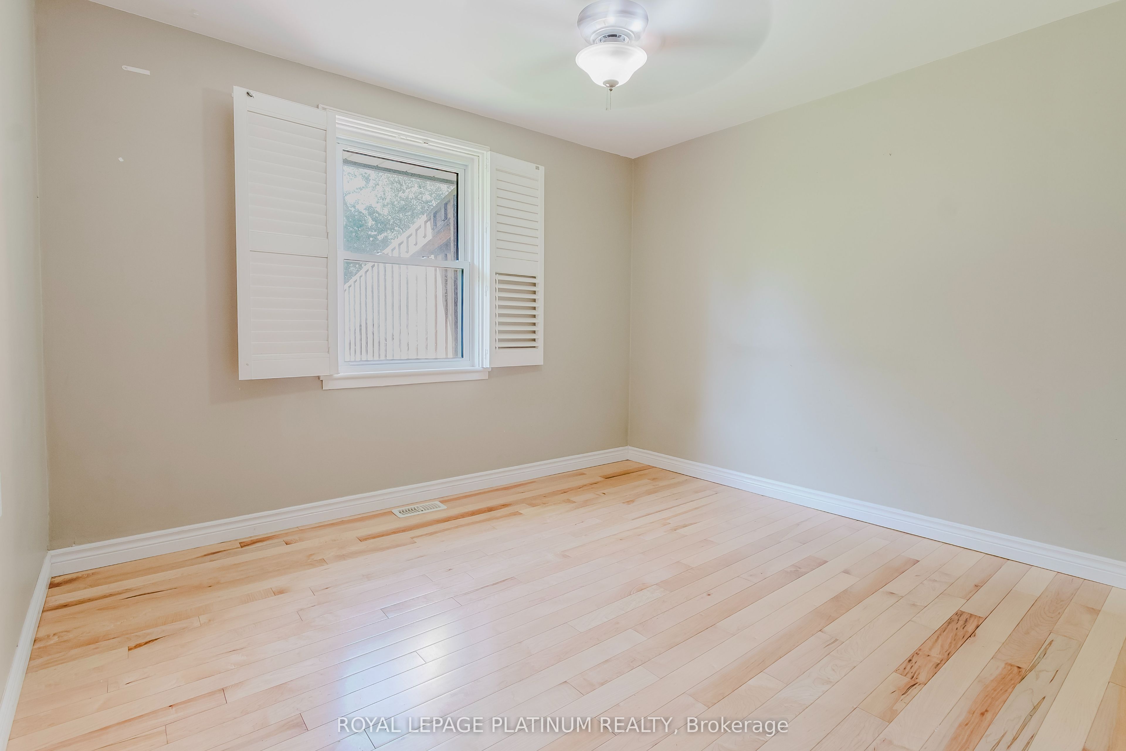 6 Varadi Avenue Property Photo 14