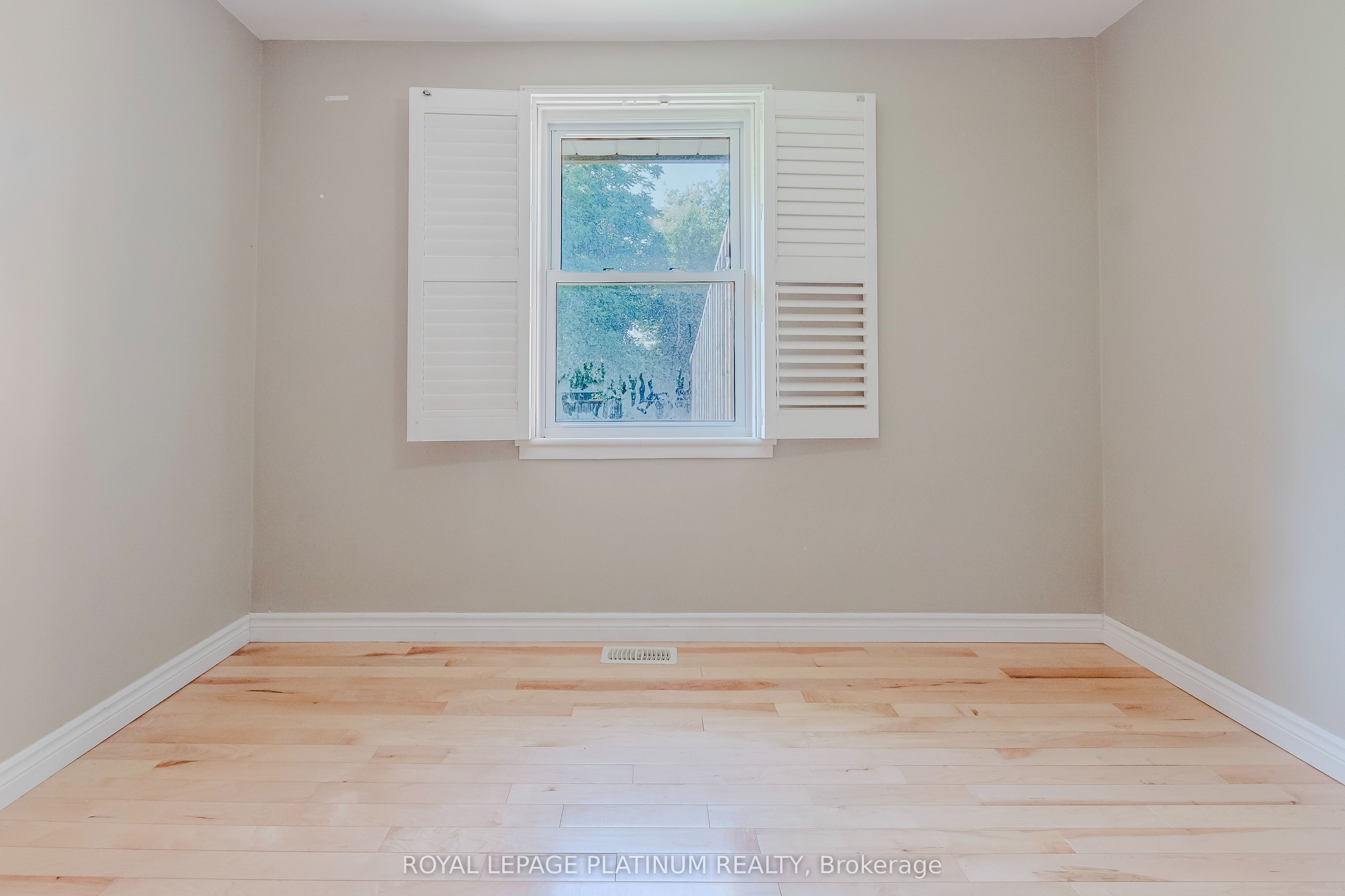6 Varadi Avenue Property Photo 15