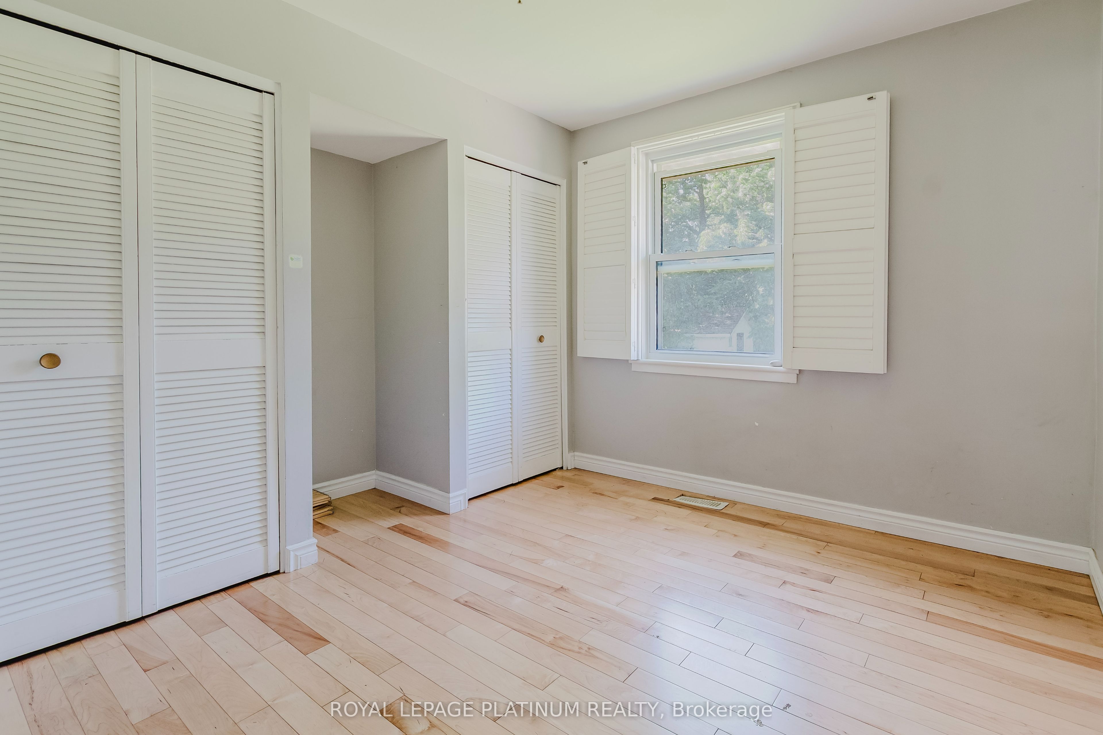 6 Varadi Avenue Property Photo 17