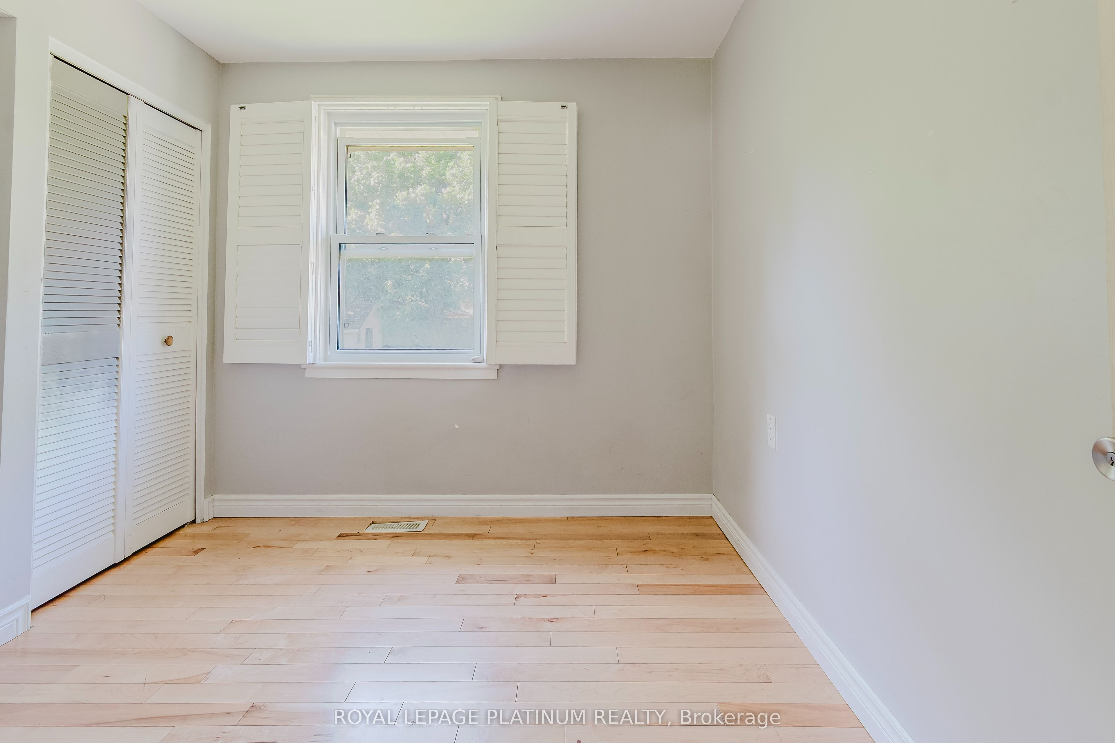 6 Varadi Avenue Property Photo 18