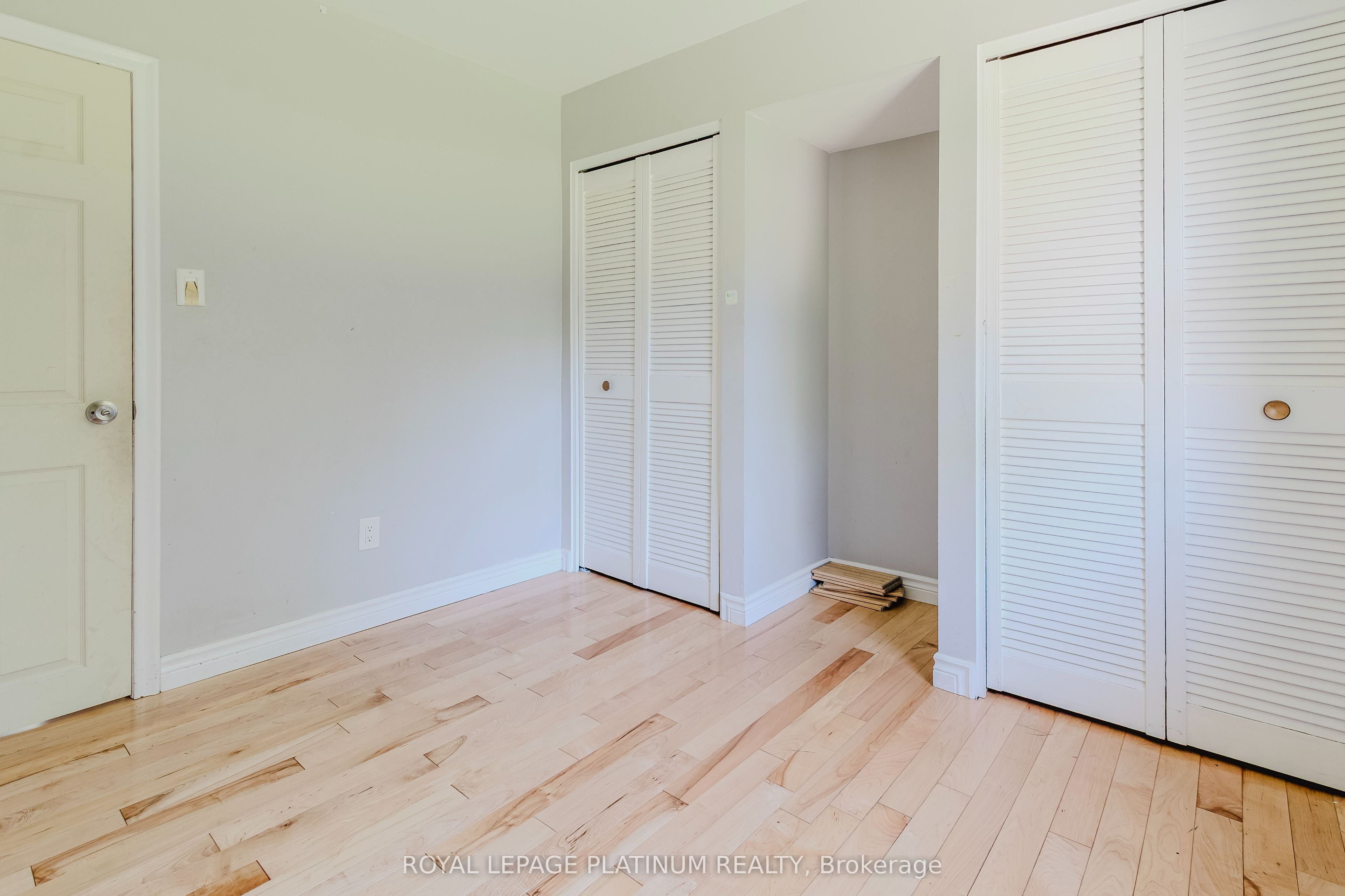 6 Varadi Avenue Property Photo 19