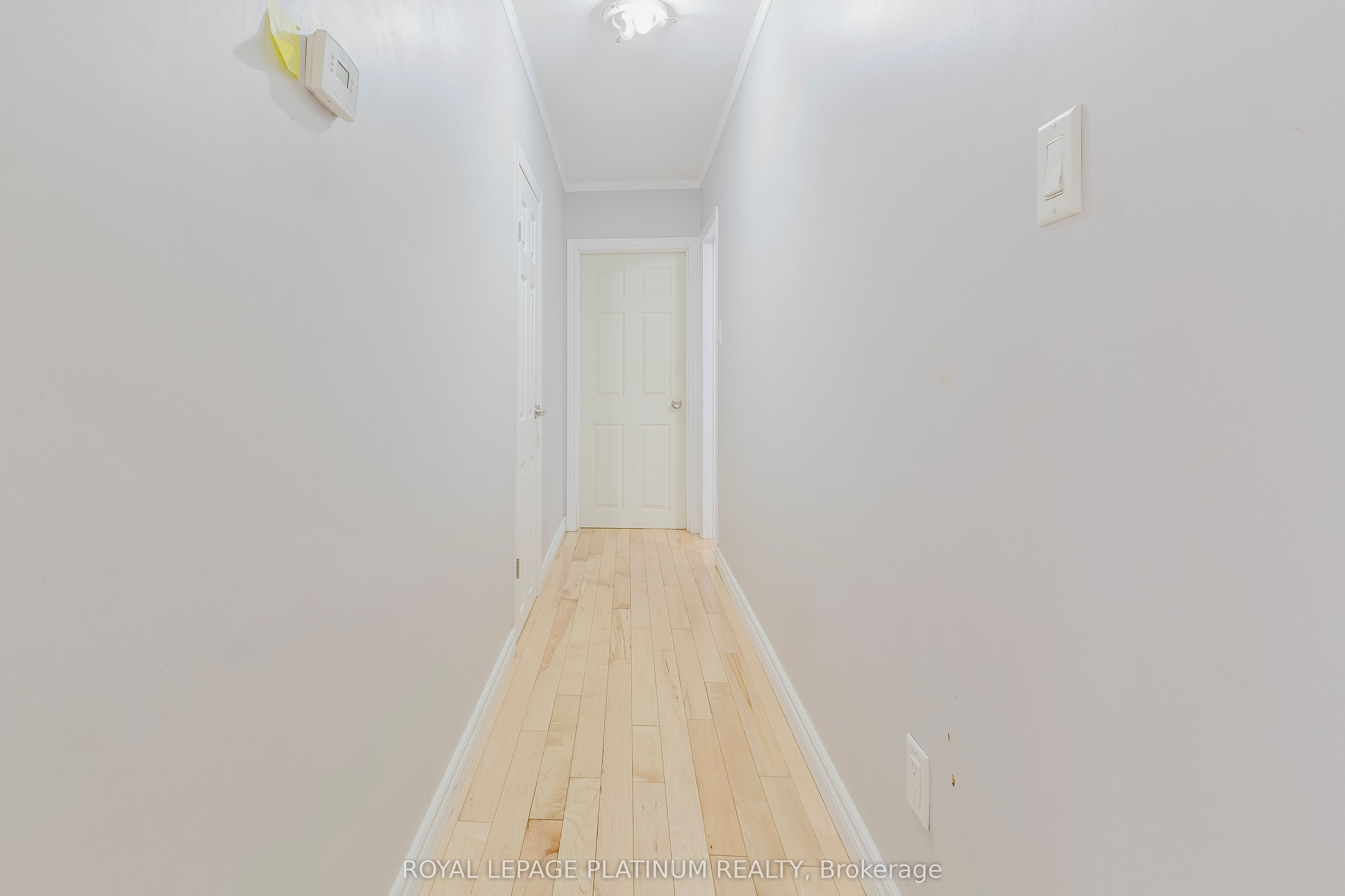 6 Varadi Avenue Property Photo 20