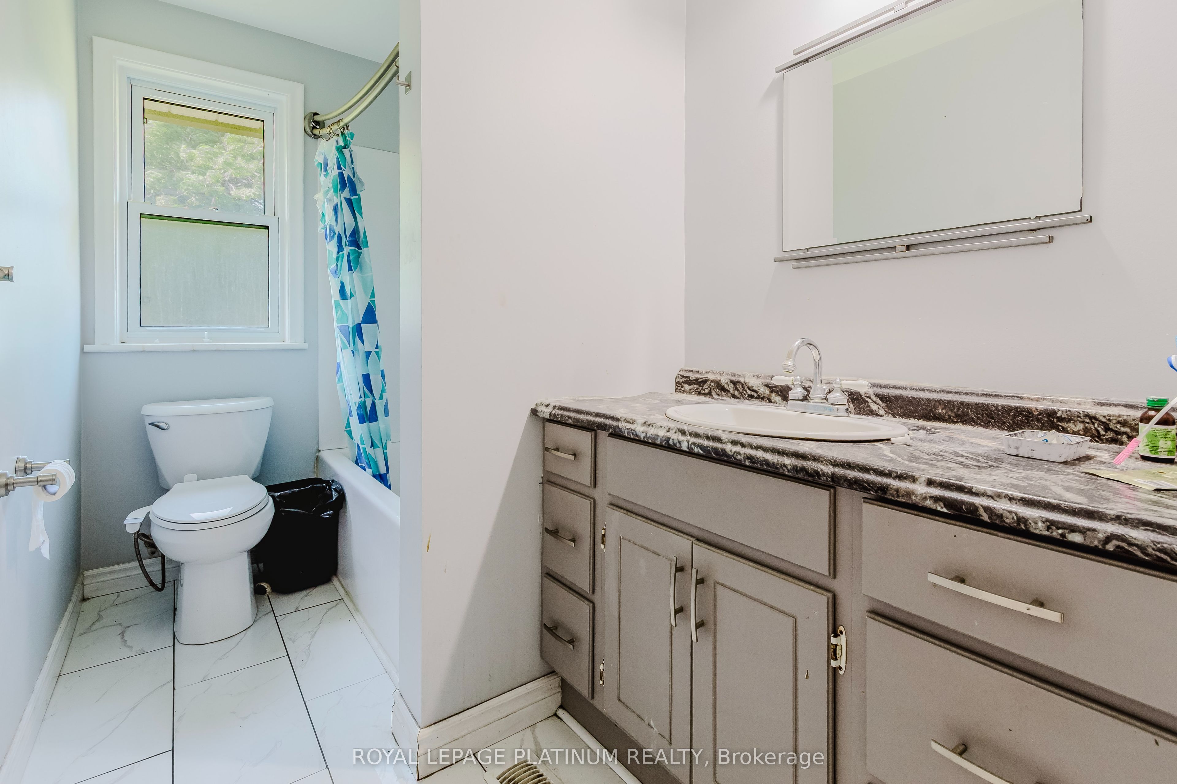 6 Varadi Avenue Property Photo 21