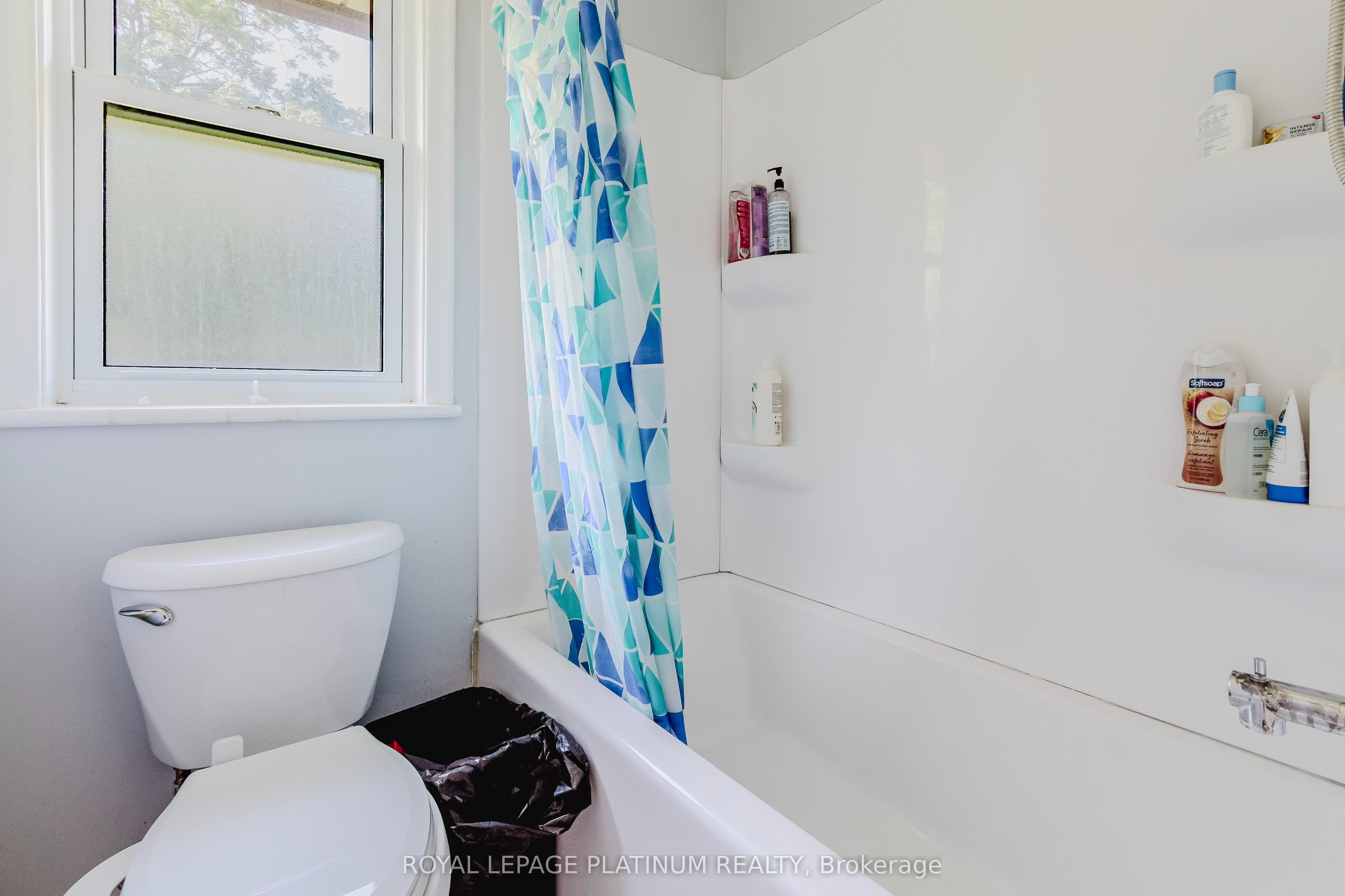 6 Varadi Avenue Property Photo 22