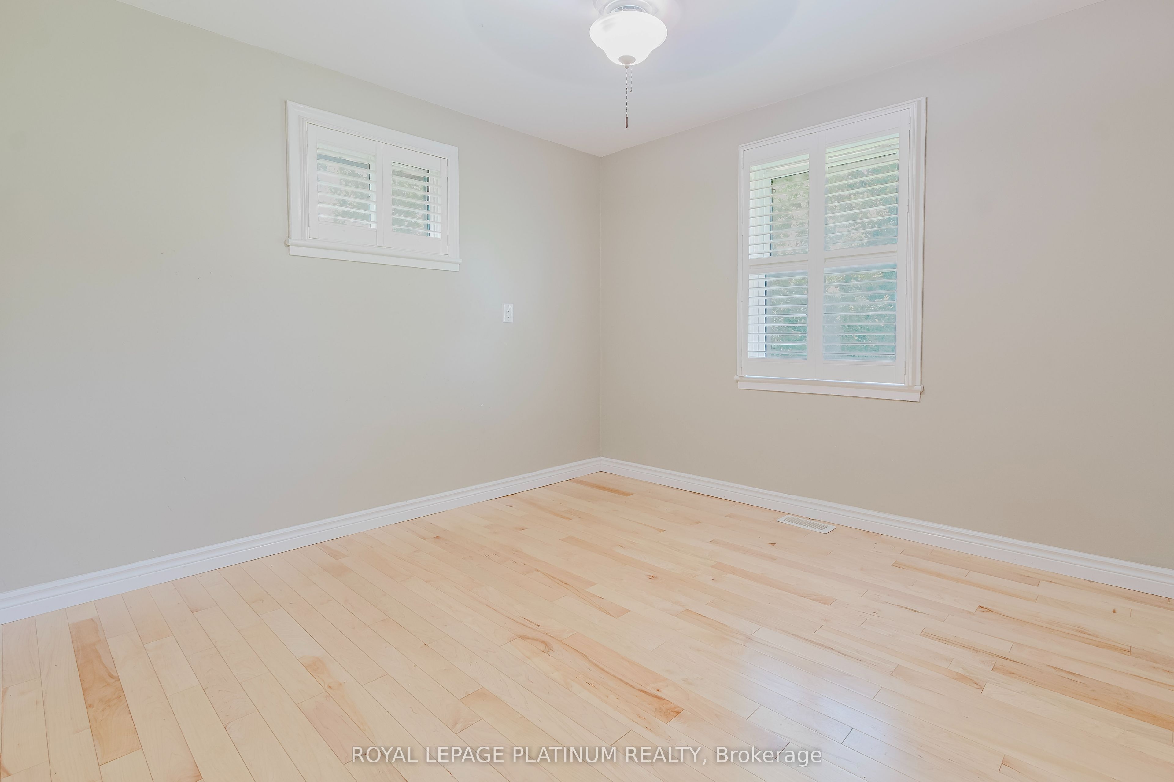 6 Varadi Avenue Property Photo 23