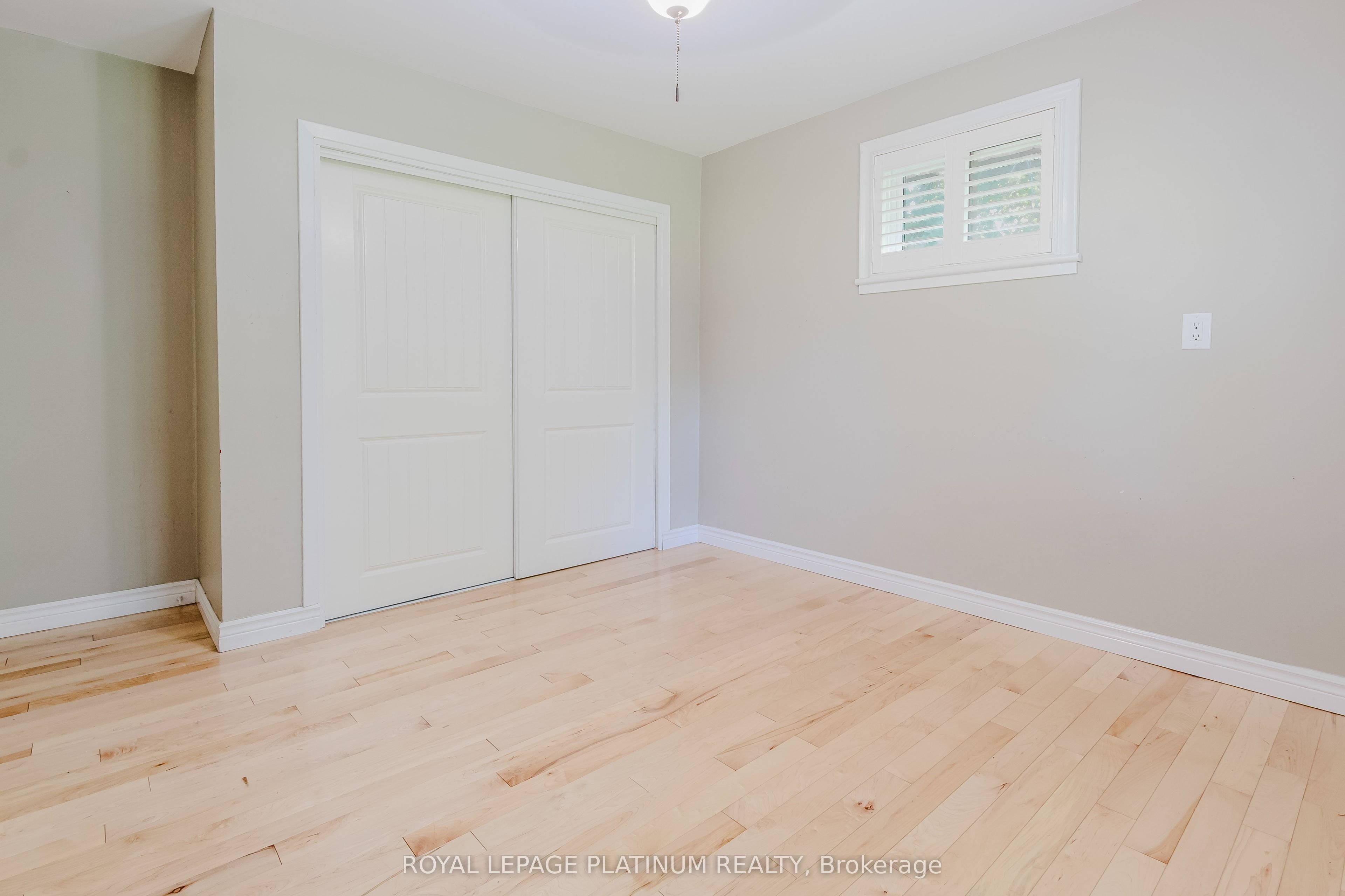 6 Varadi Avenue Property Photo 24