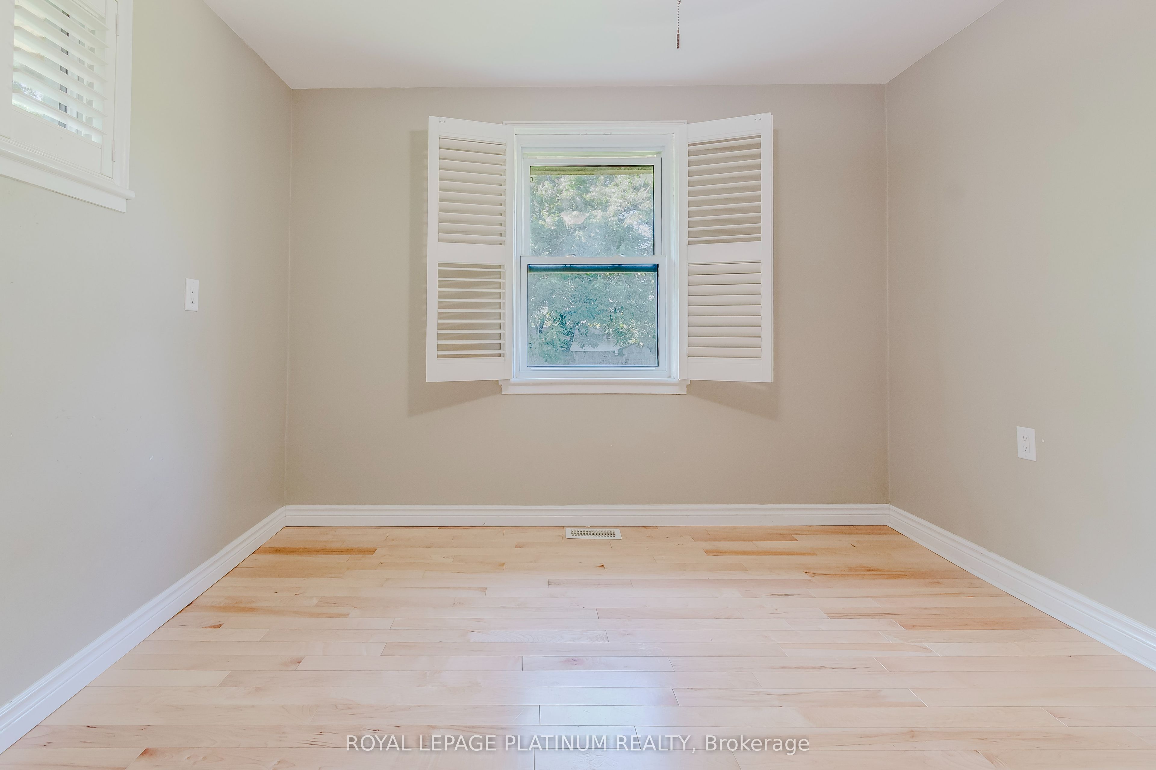 6 Varadi Avenue Property Photo 25