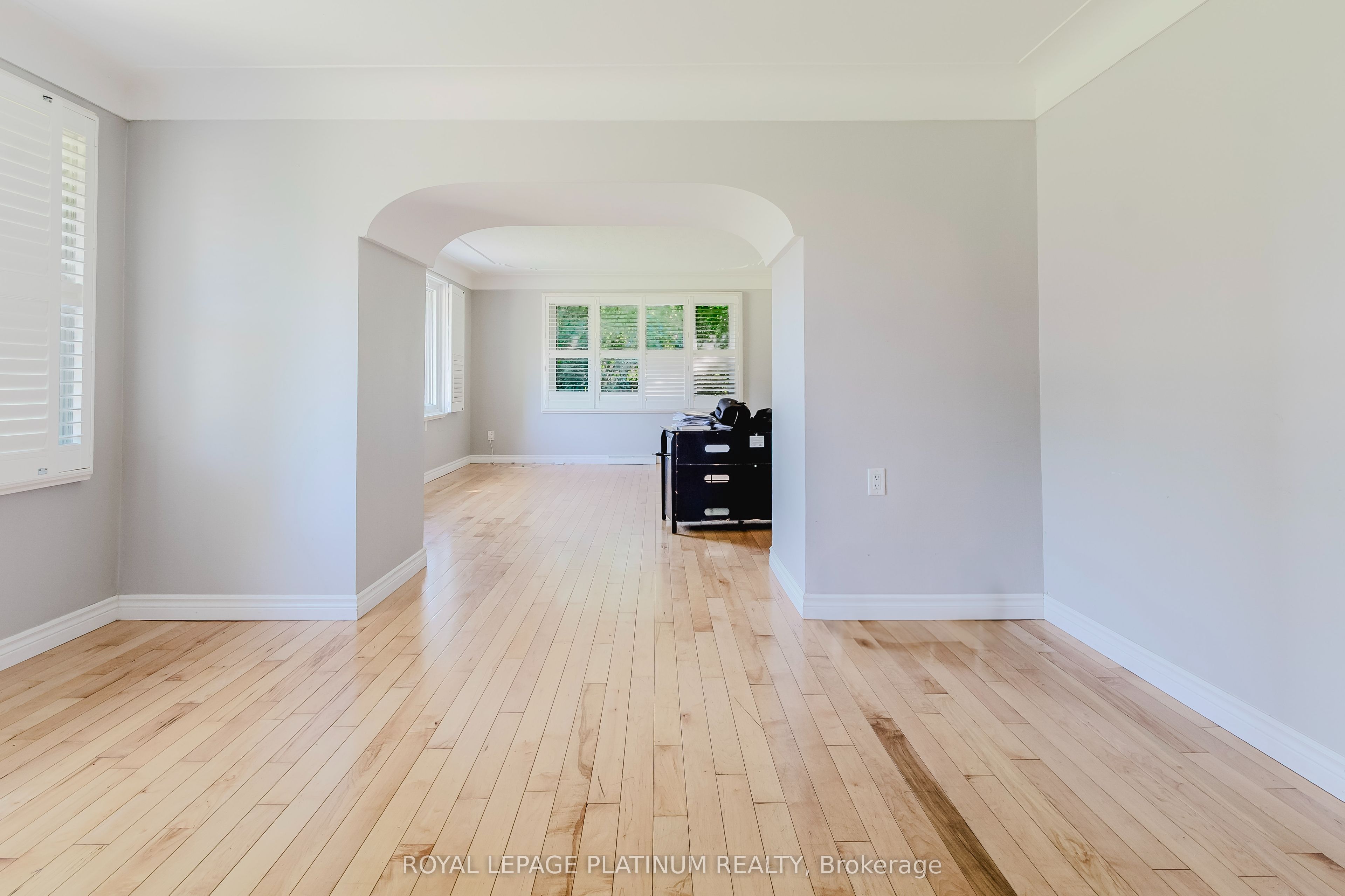 6 Varadi Avenue Property Photo 26
