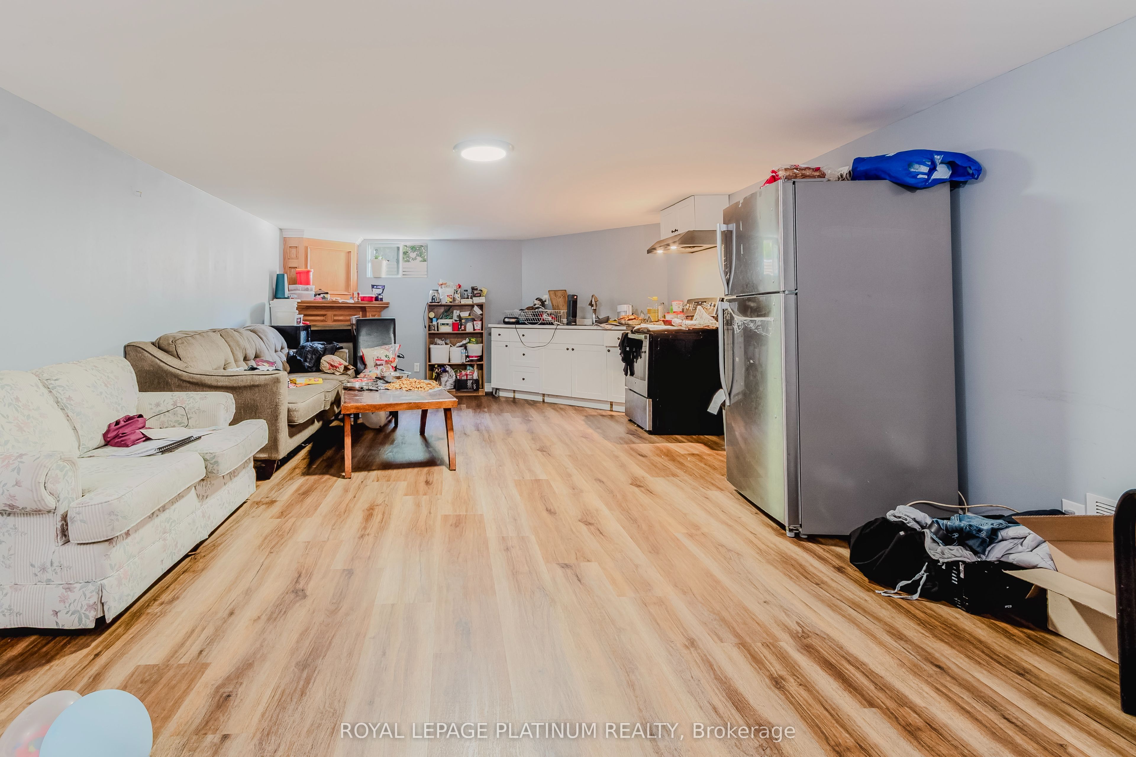 6 Varadi Avenue Property Photo 28