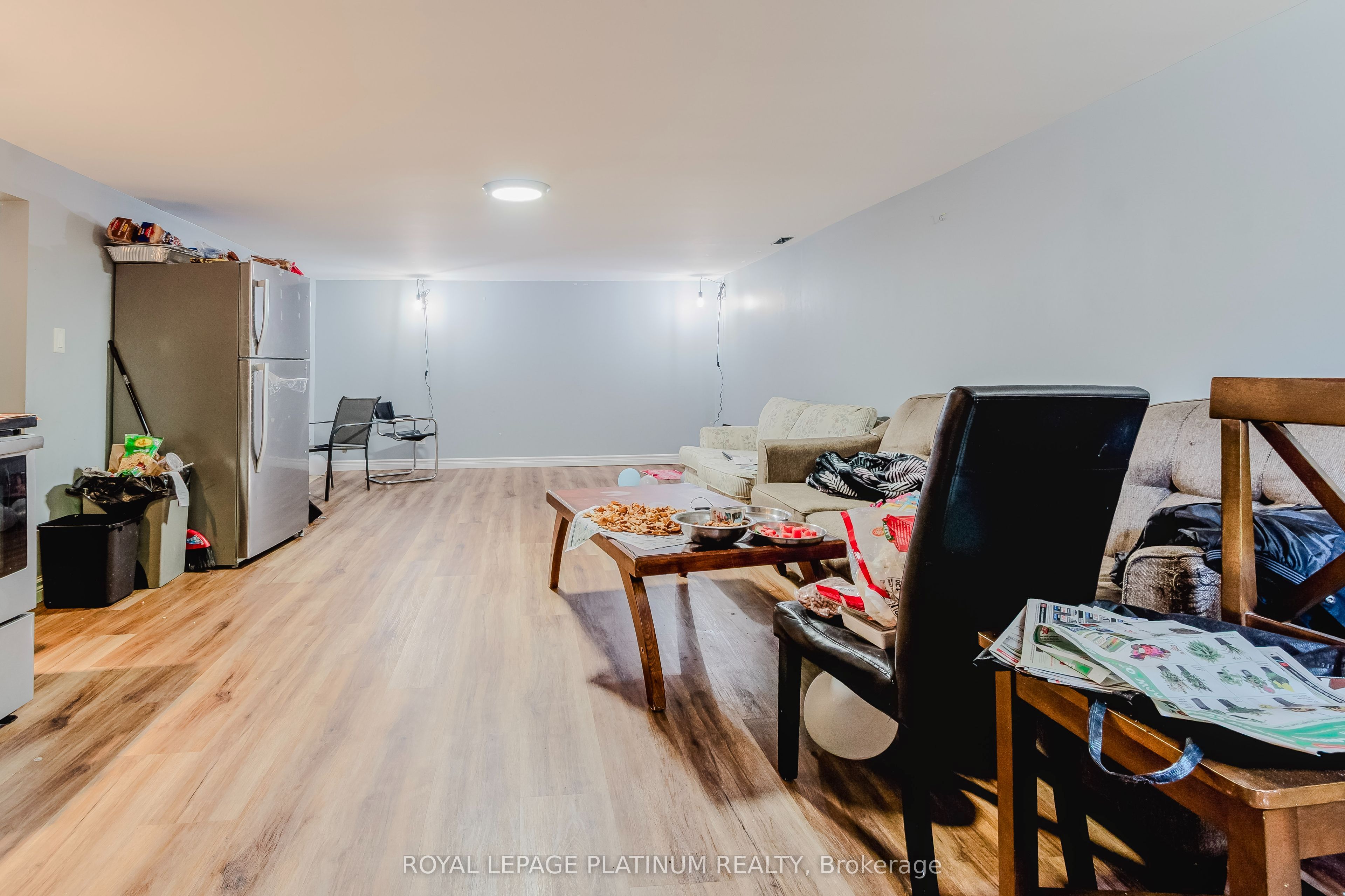 6 Varadi Avenue Property Photo 29