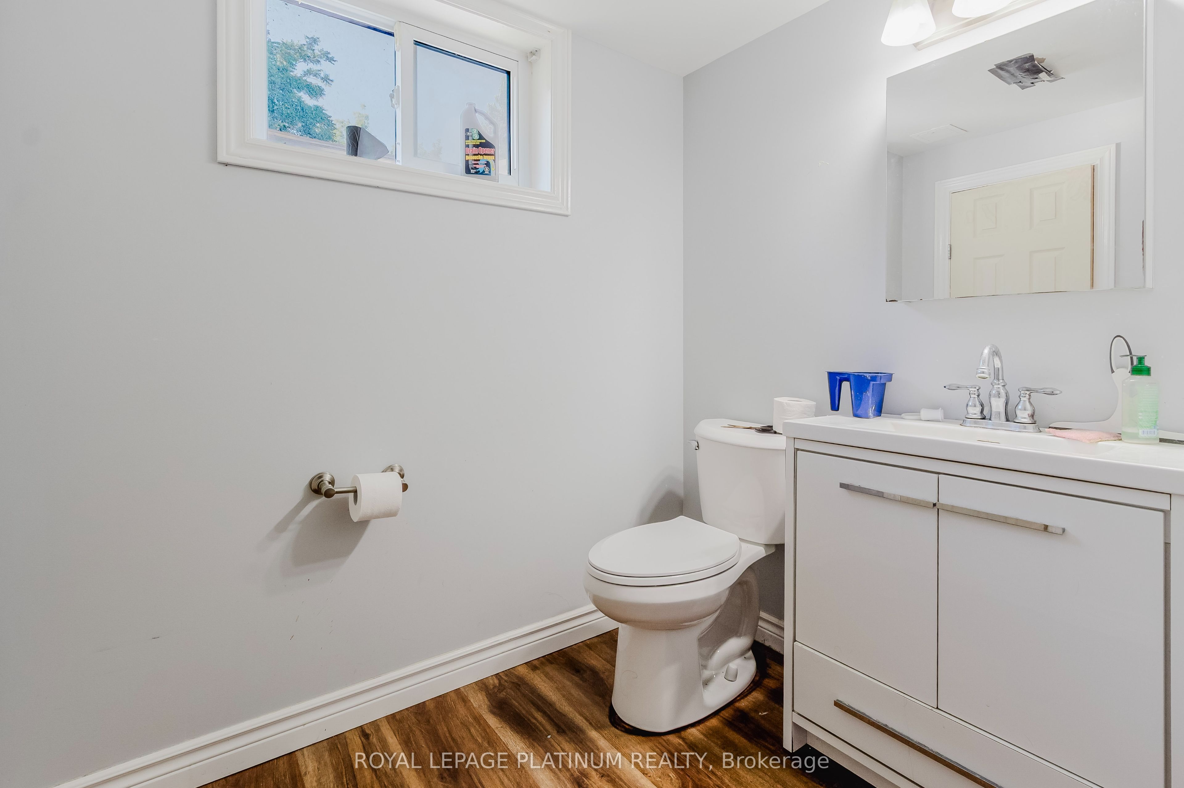 6 Varadi Avenue Property Photo 30
