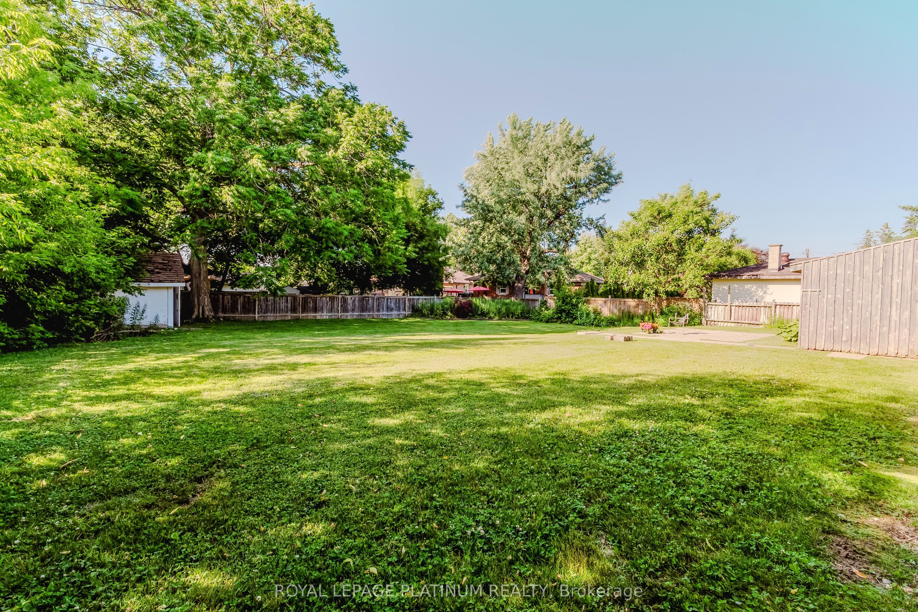 6 Varadi Avenue Property Photo 33