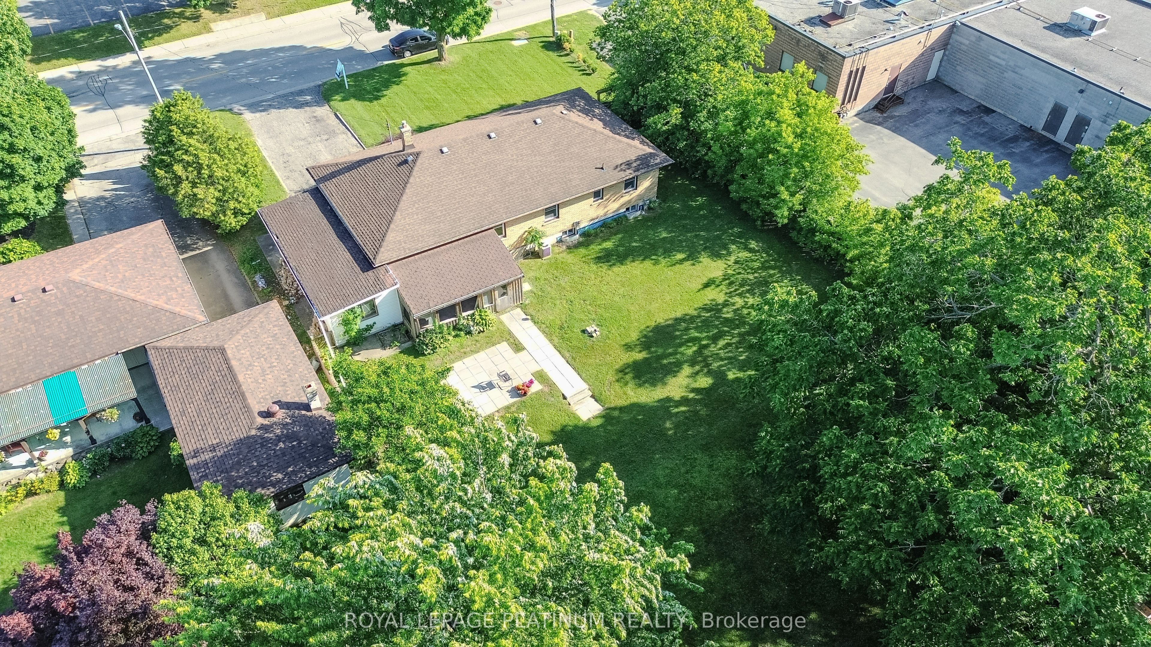 6 Varadi Avenue Property Photo 35