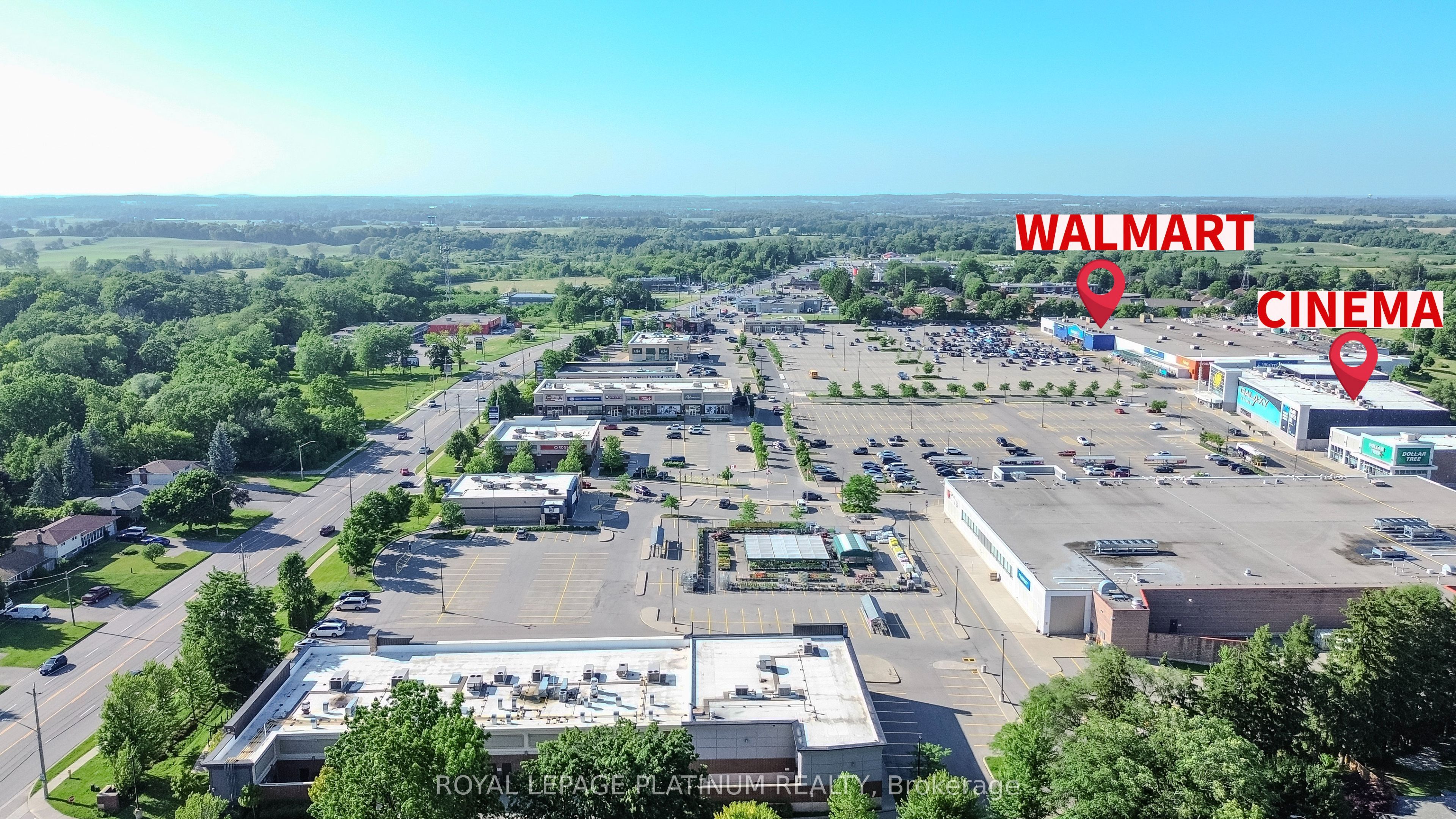 6 Varadi Avenue Property Photo 39