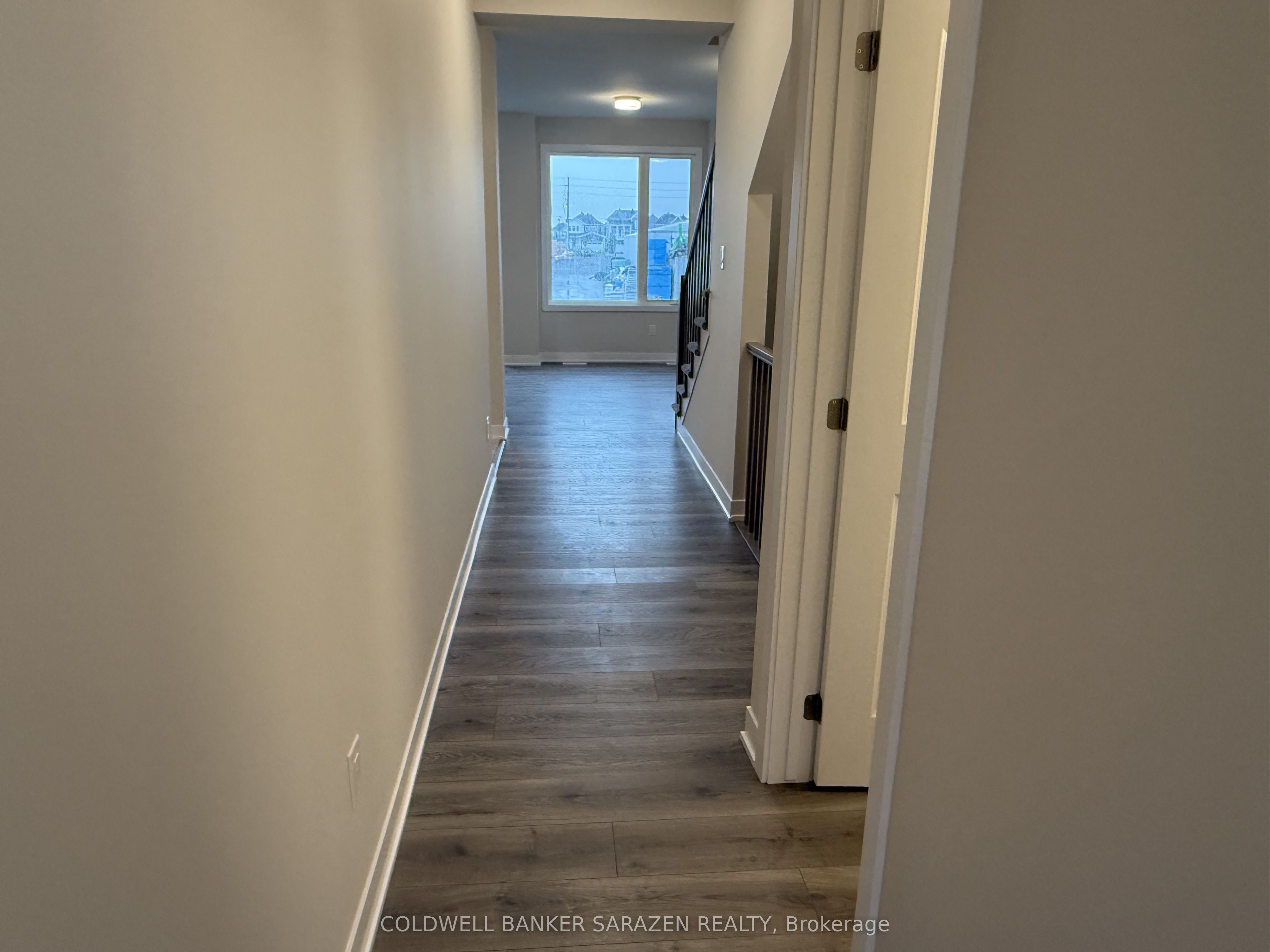 749 Haflinger Row Property Photo 1