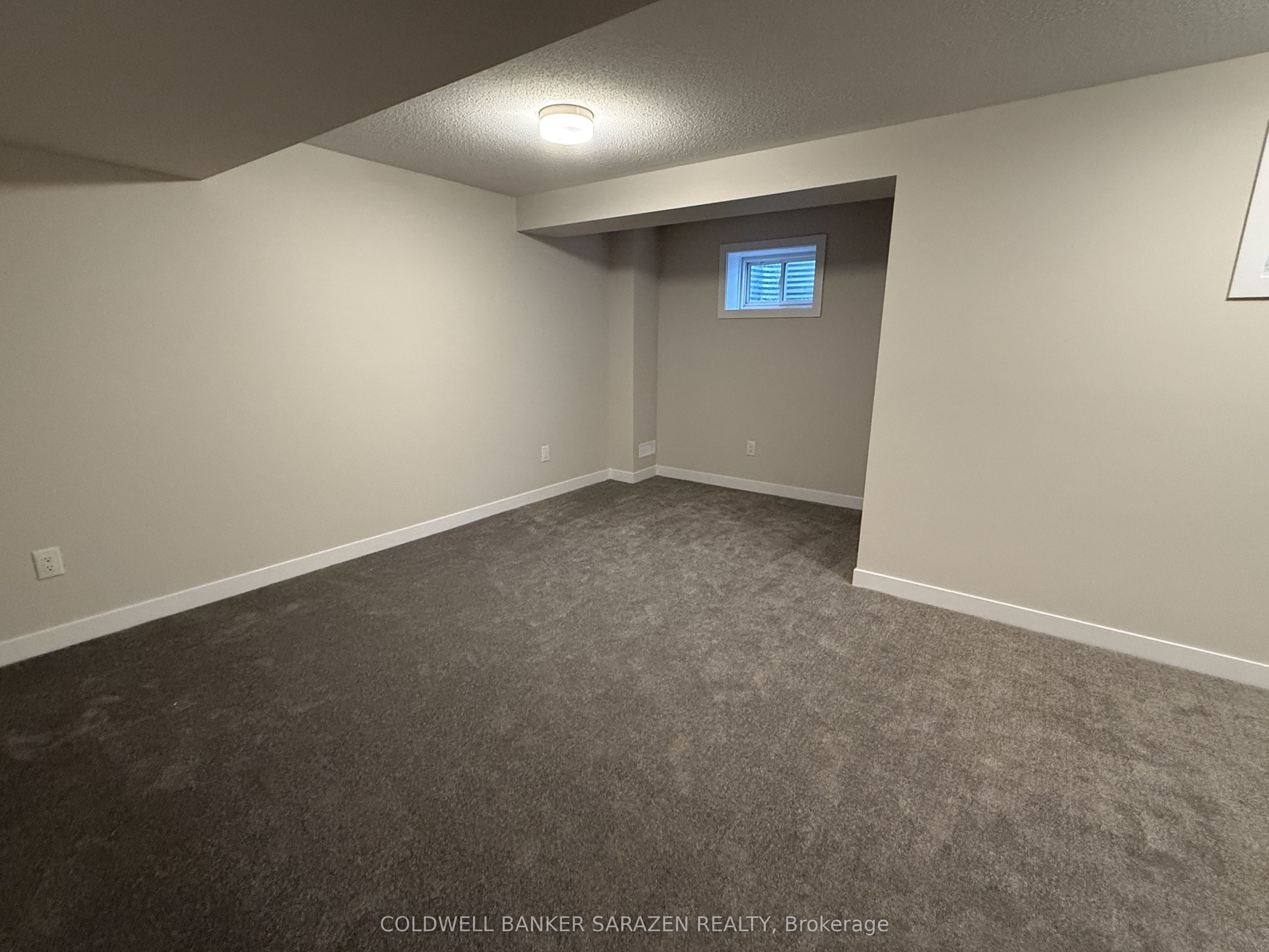 749 Haflinger Row Property Photo 7