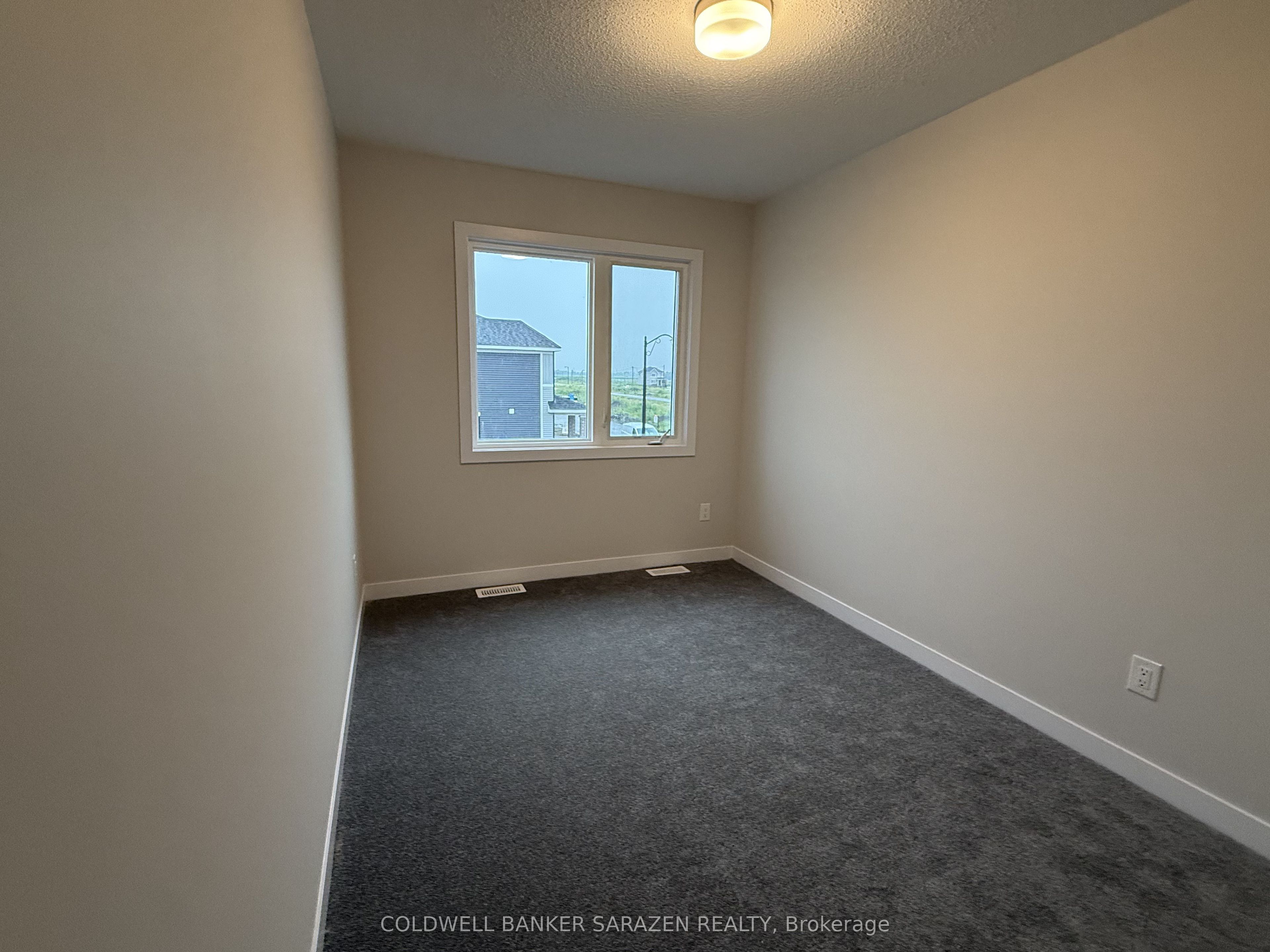749 Haflinger Row Property Photo 16