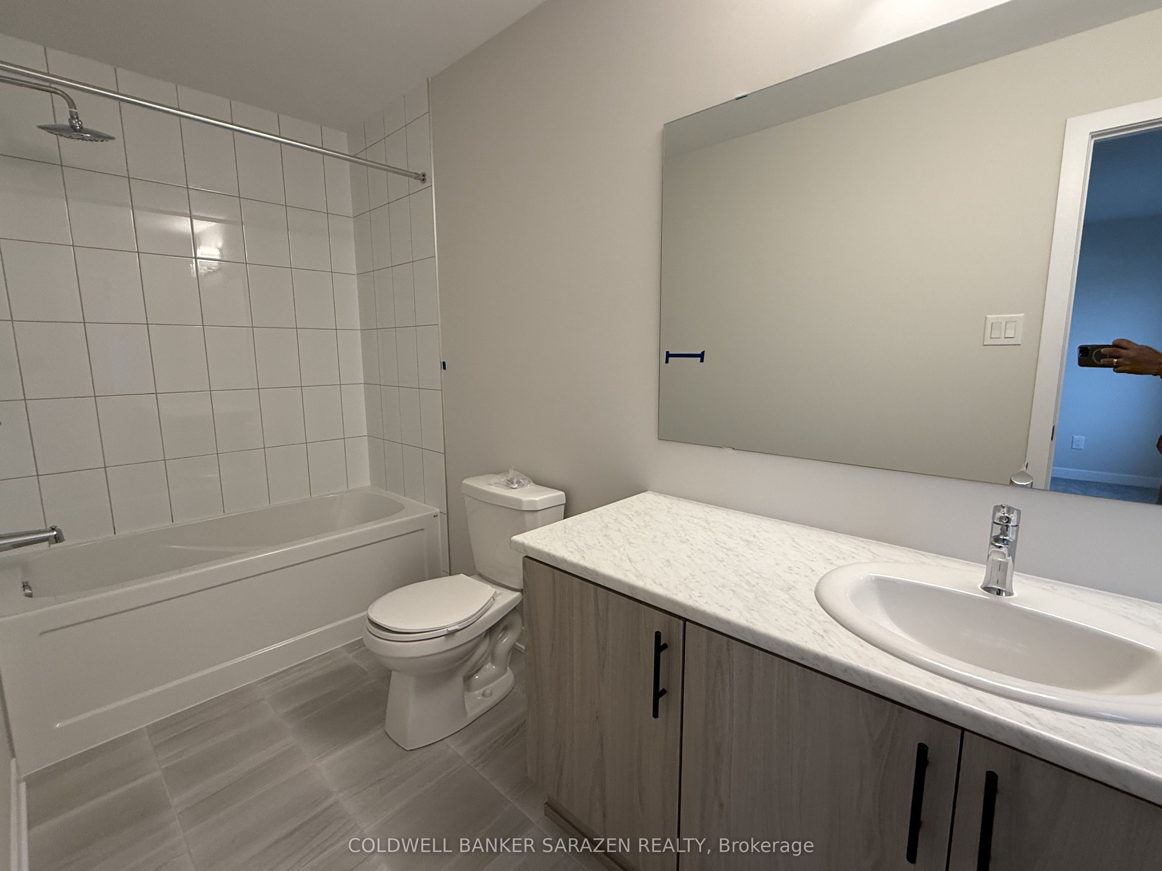 749 Haflinger Row Property Photo 19