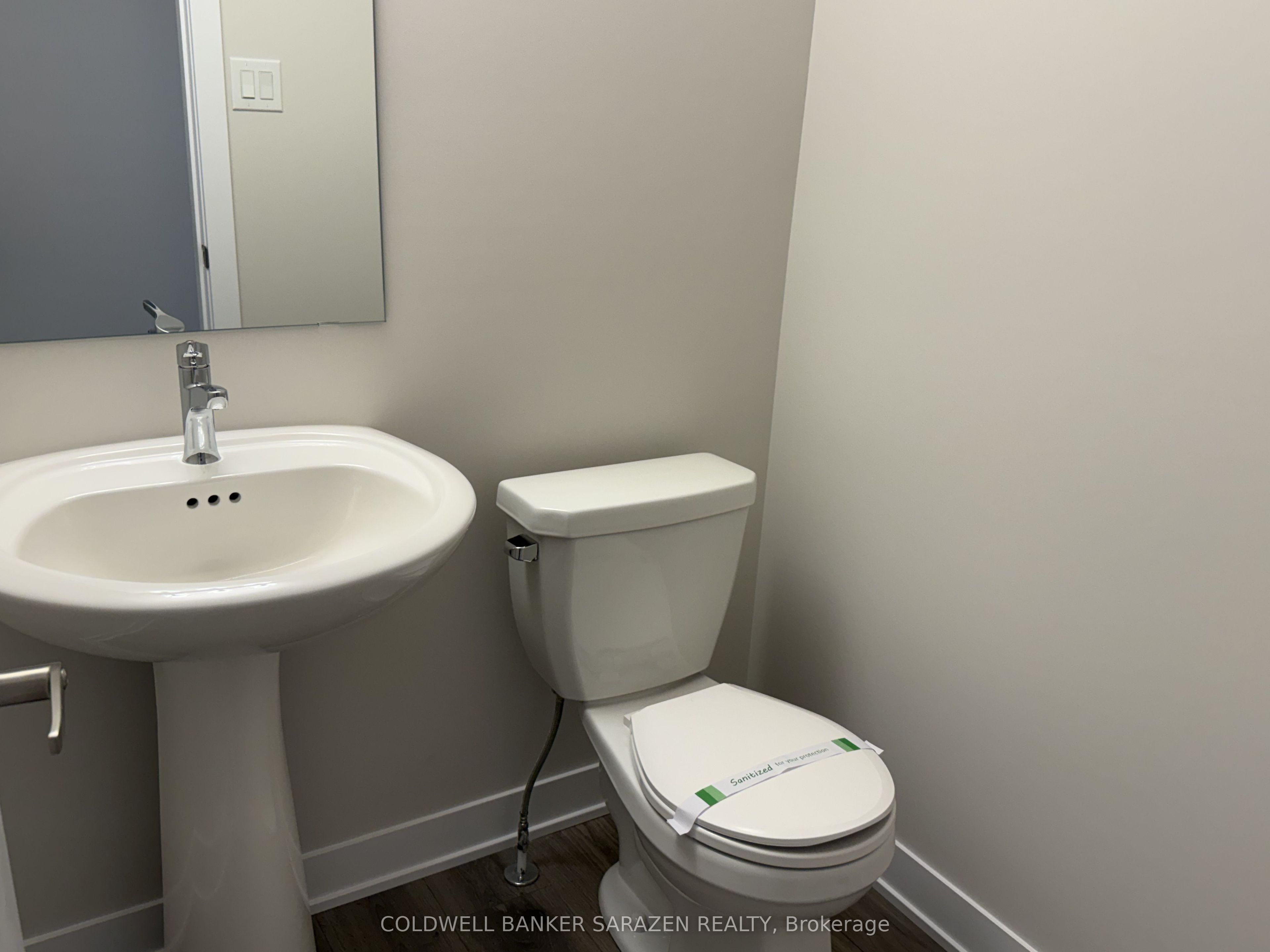 749 Haflinger Row Property Photo 25