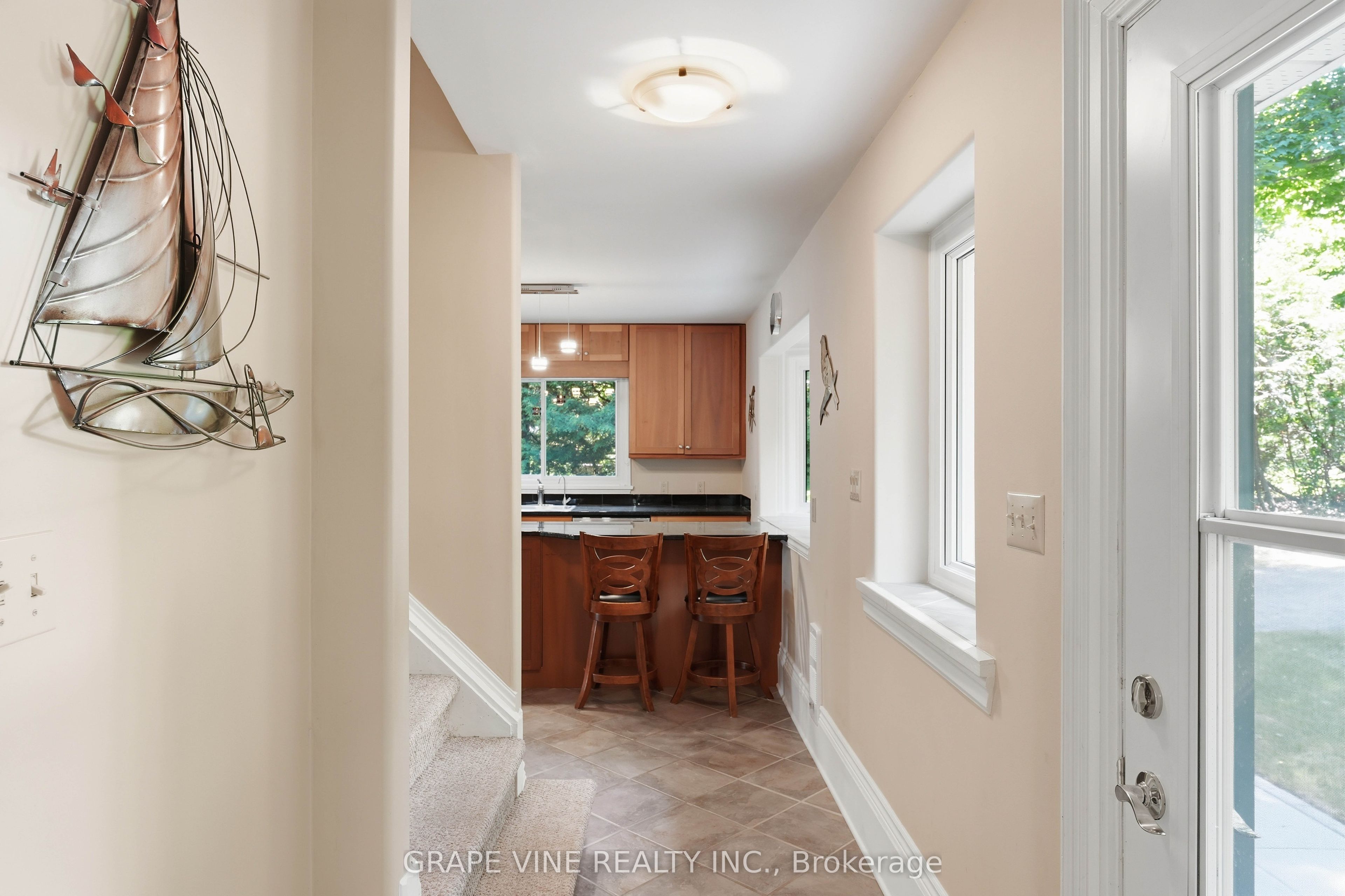 68 Goodman Crescent Property Photo 3