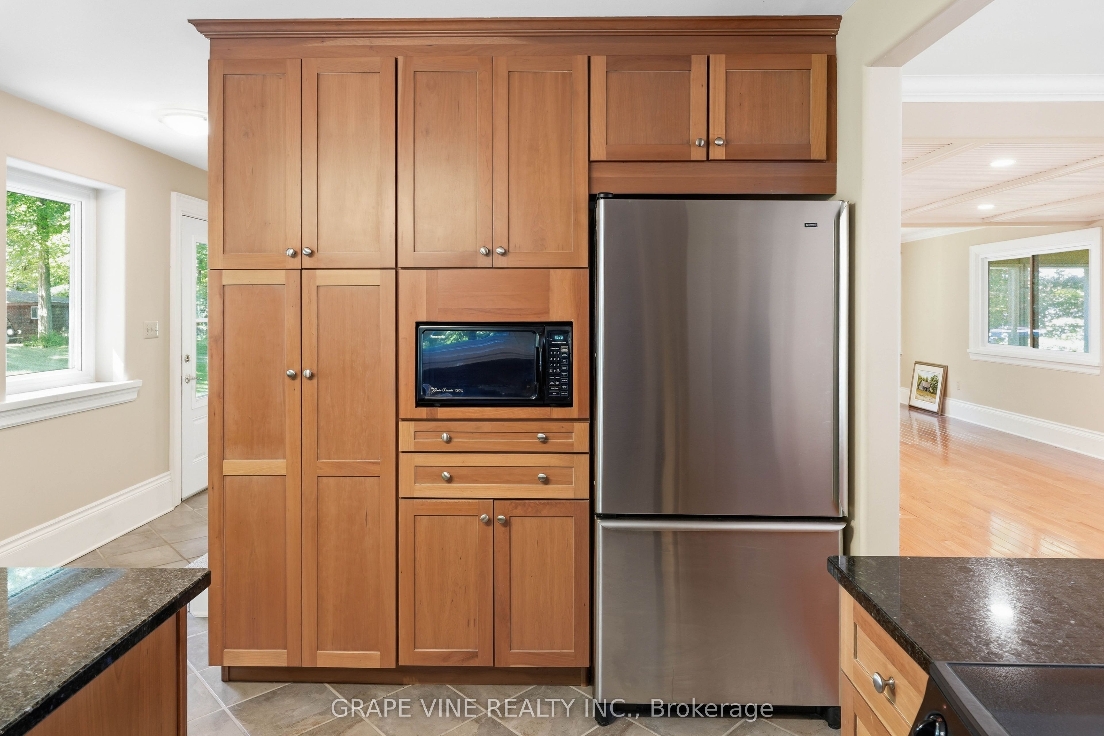 68 Goodman Crescent Property Photo 6
