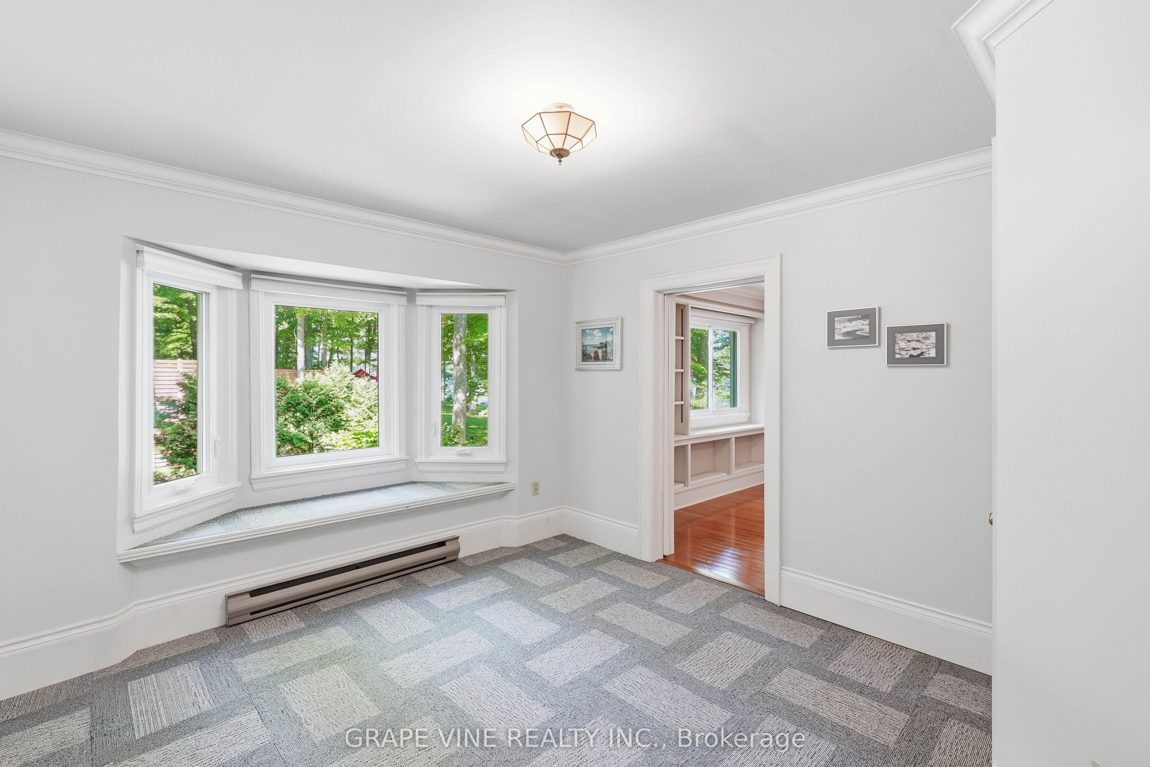 68 Goodman Crescent Property Photo 9