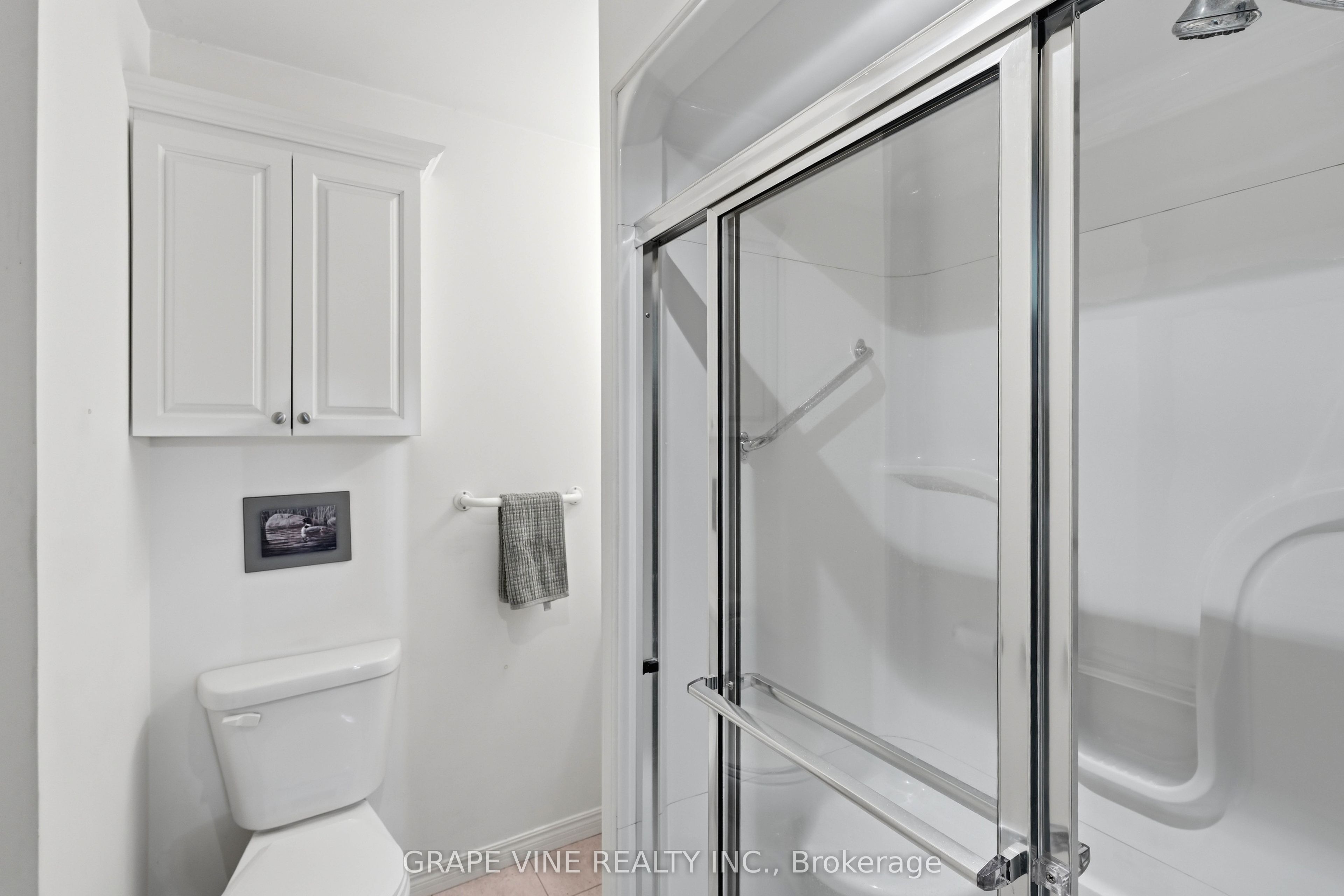 68 Goodman Crescent Property Photo 11