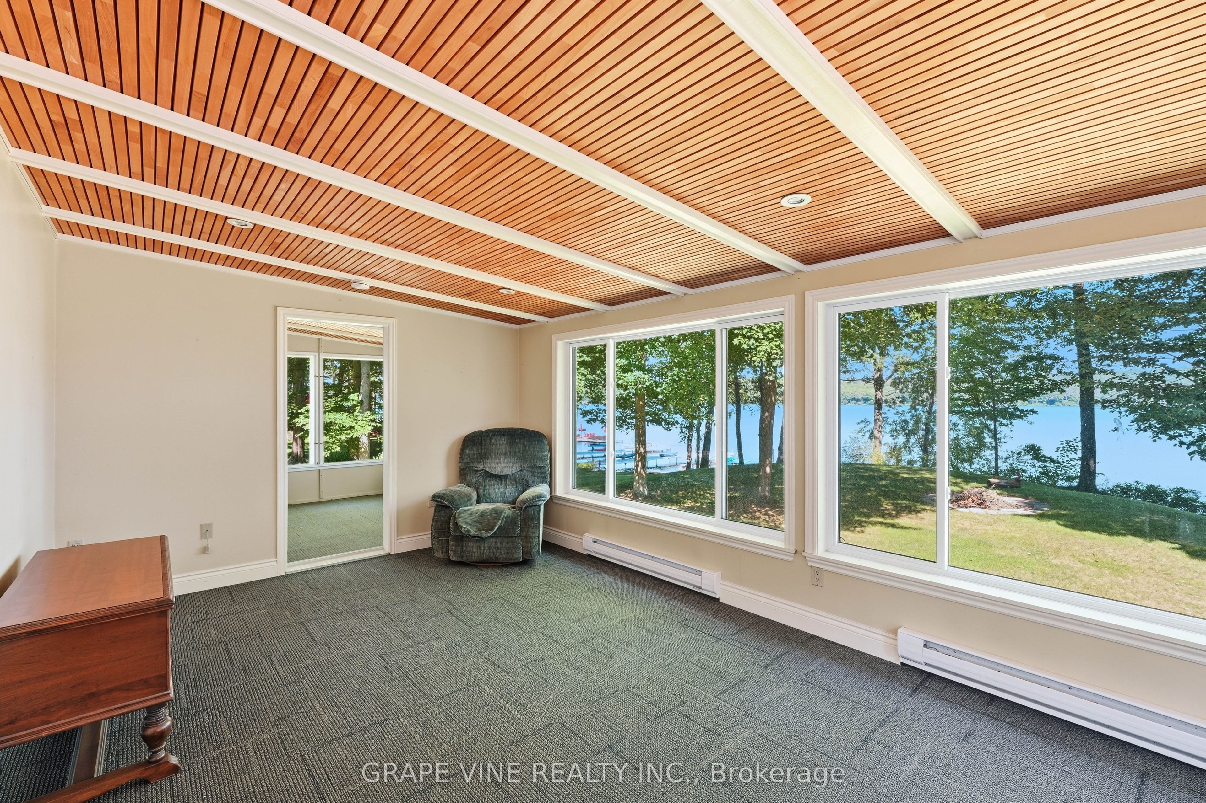 68 Goodman Crescent Property Photo 12