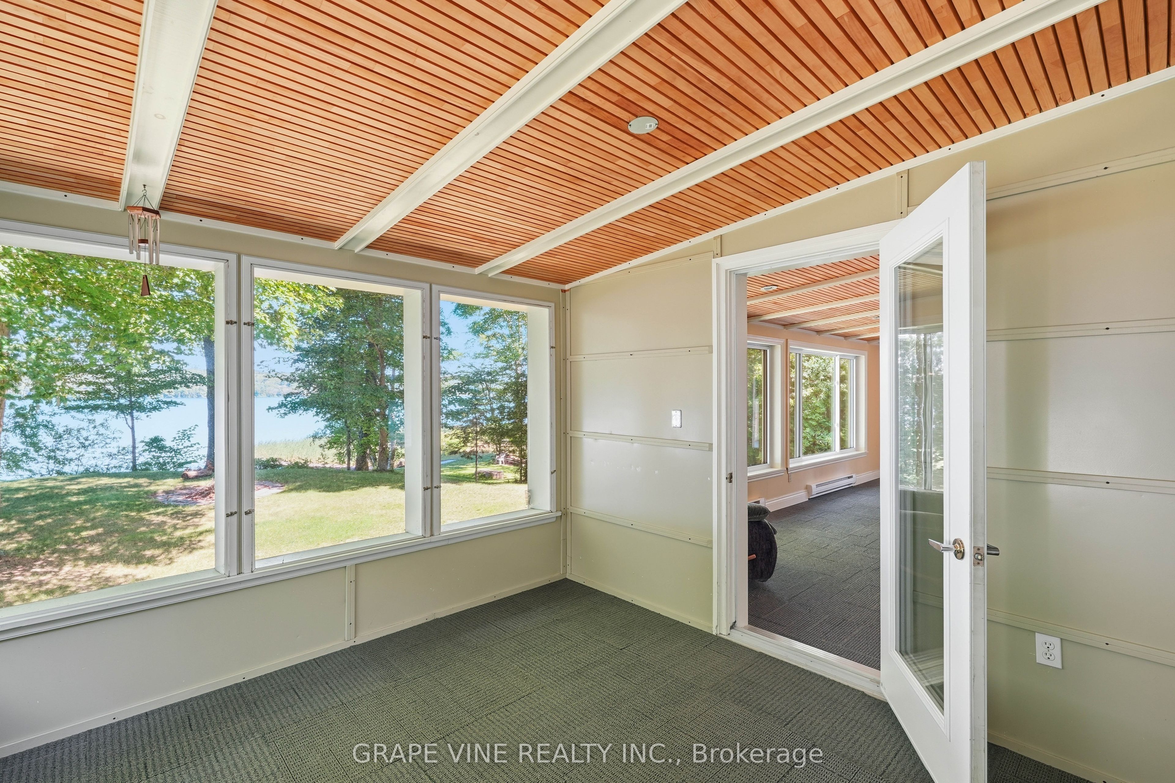 68 Goodman Crescent Property Photo 14