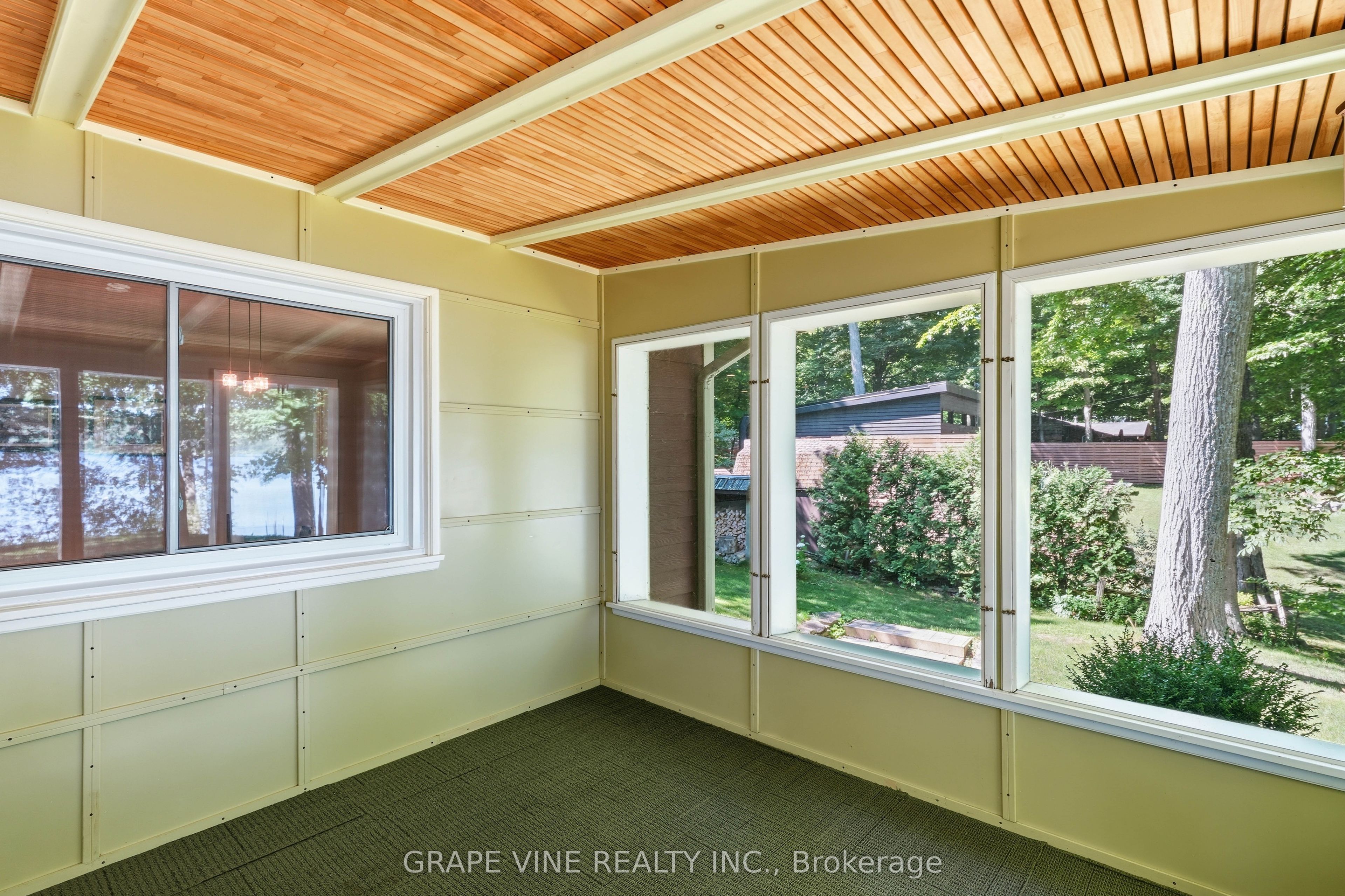 68 Goodman Crescent Property Photo 15
